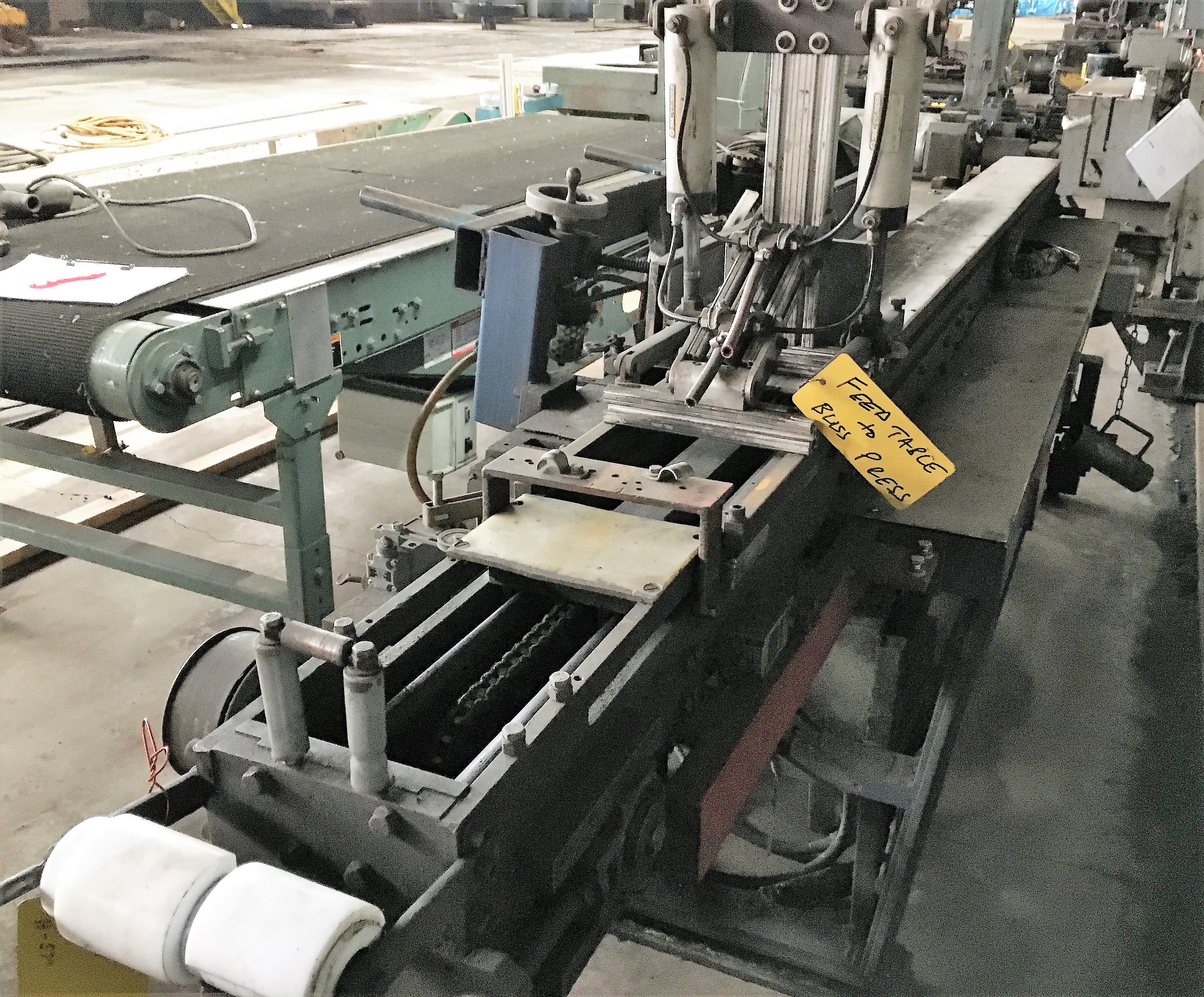 20065300000 95f614b95107886c97f9993d1bc23efdddf0b10d