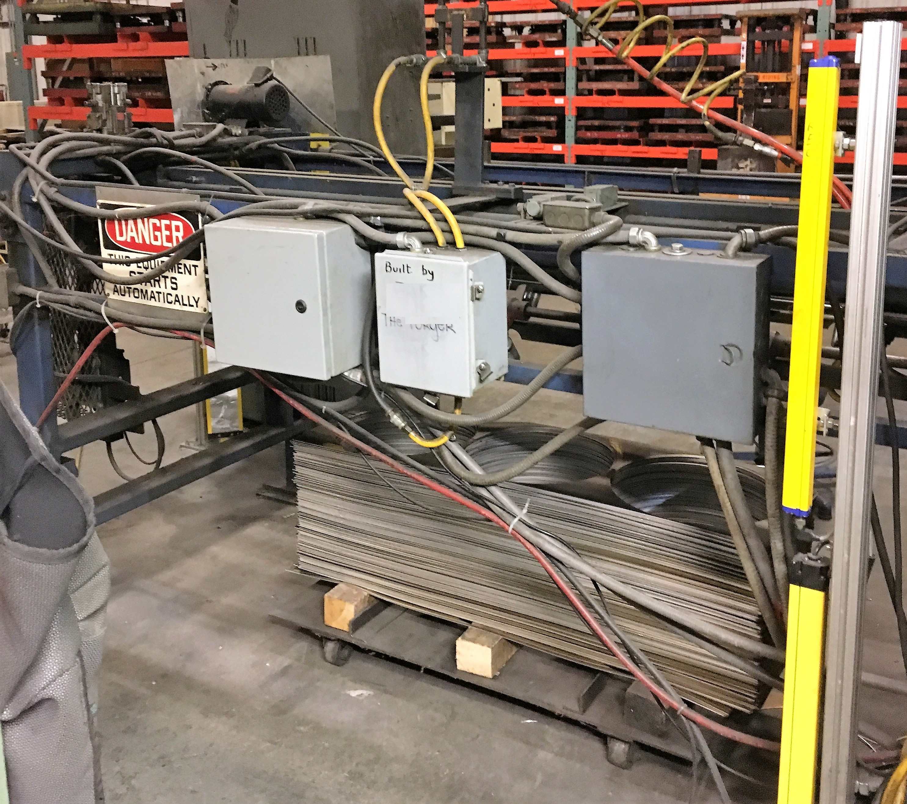 20065400000 406a886602eb6e7e6a18950dfacb7e4bf592934c