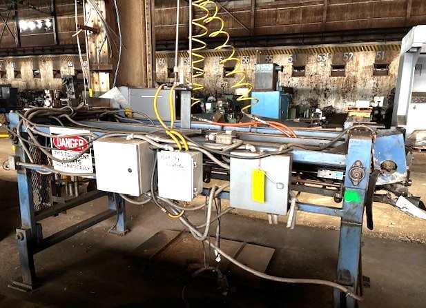 20065400000 8c6202c31433f34dc1fd655ff5b69c7897f7fa30