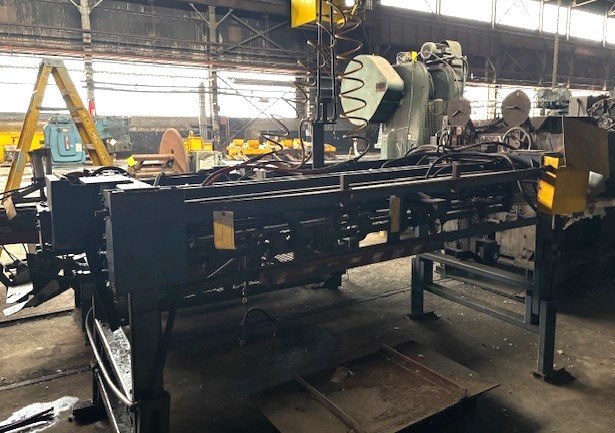 20065400000 915cc6bae5804eb2bebee728c074a42afef6509f