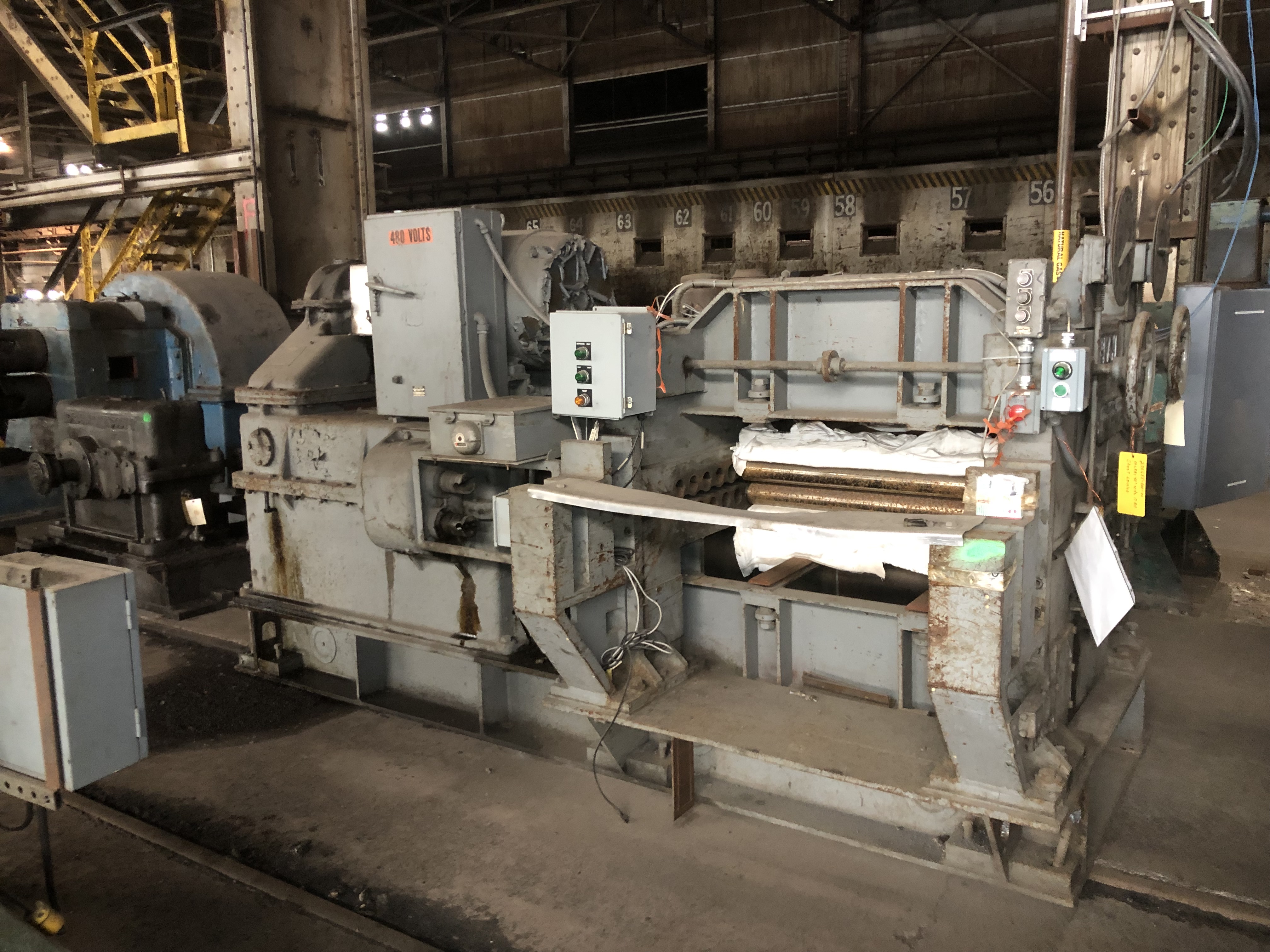 20065500000 84a1d58909aa82b46c7616d4ce0166e5f9e2ab23