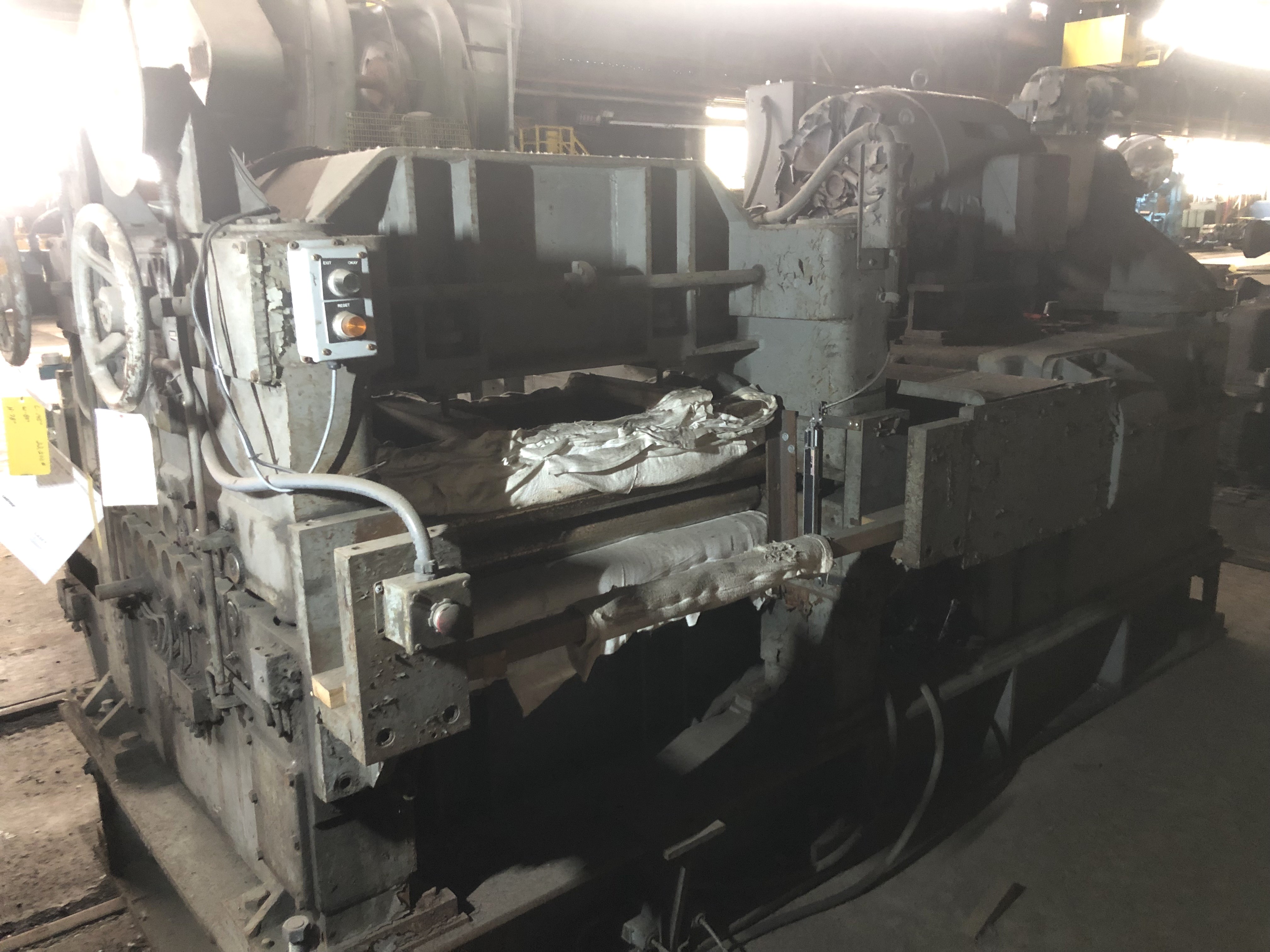 20065500000 a793b98b0b495b3cb26cfa19cb5a867d25f89e85