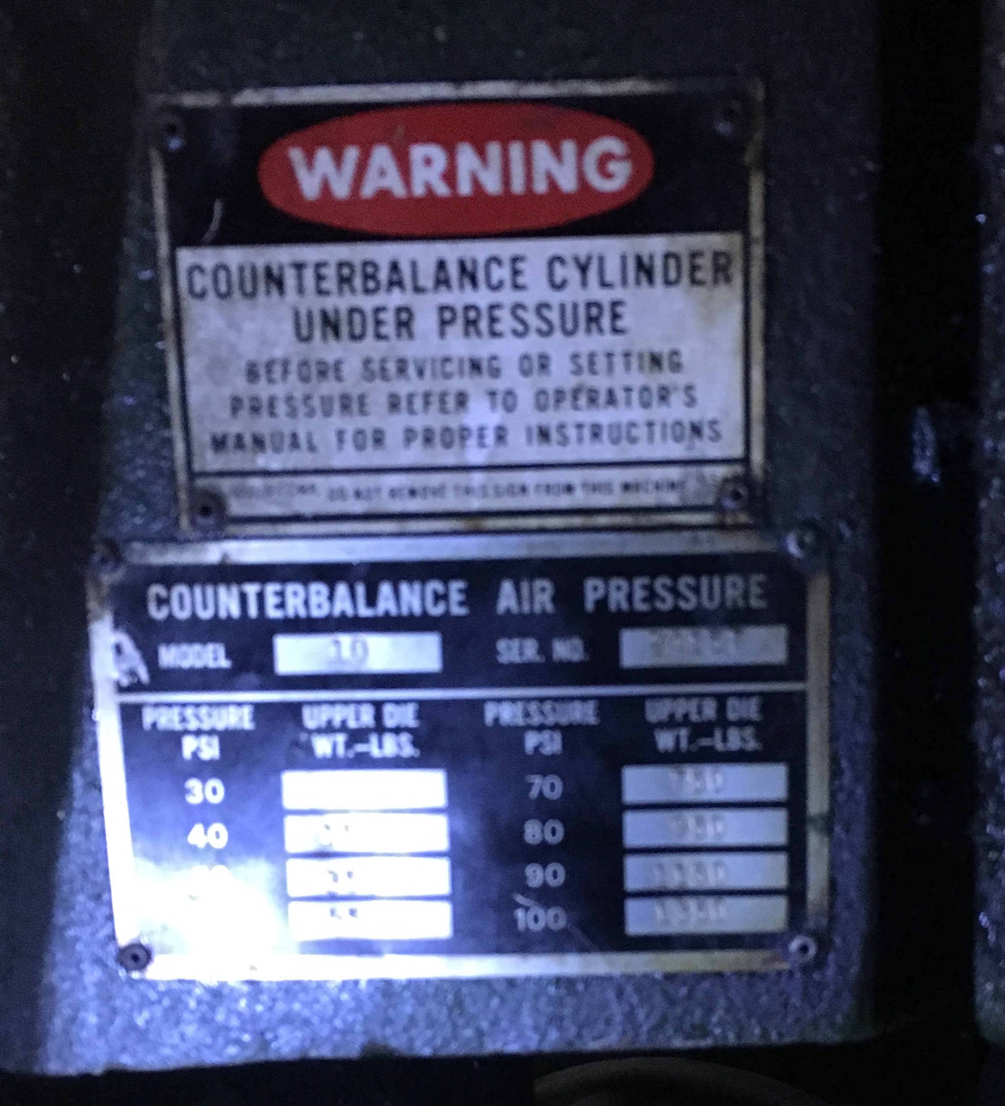 20065600000 7de20fbcc123900ec5fe5108f2ed3718ee8f1ead