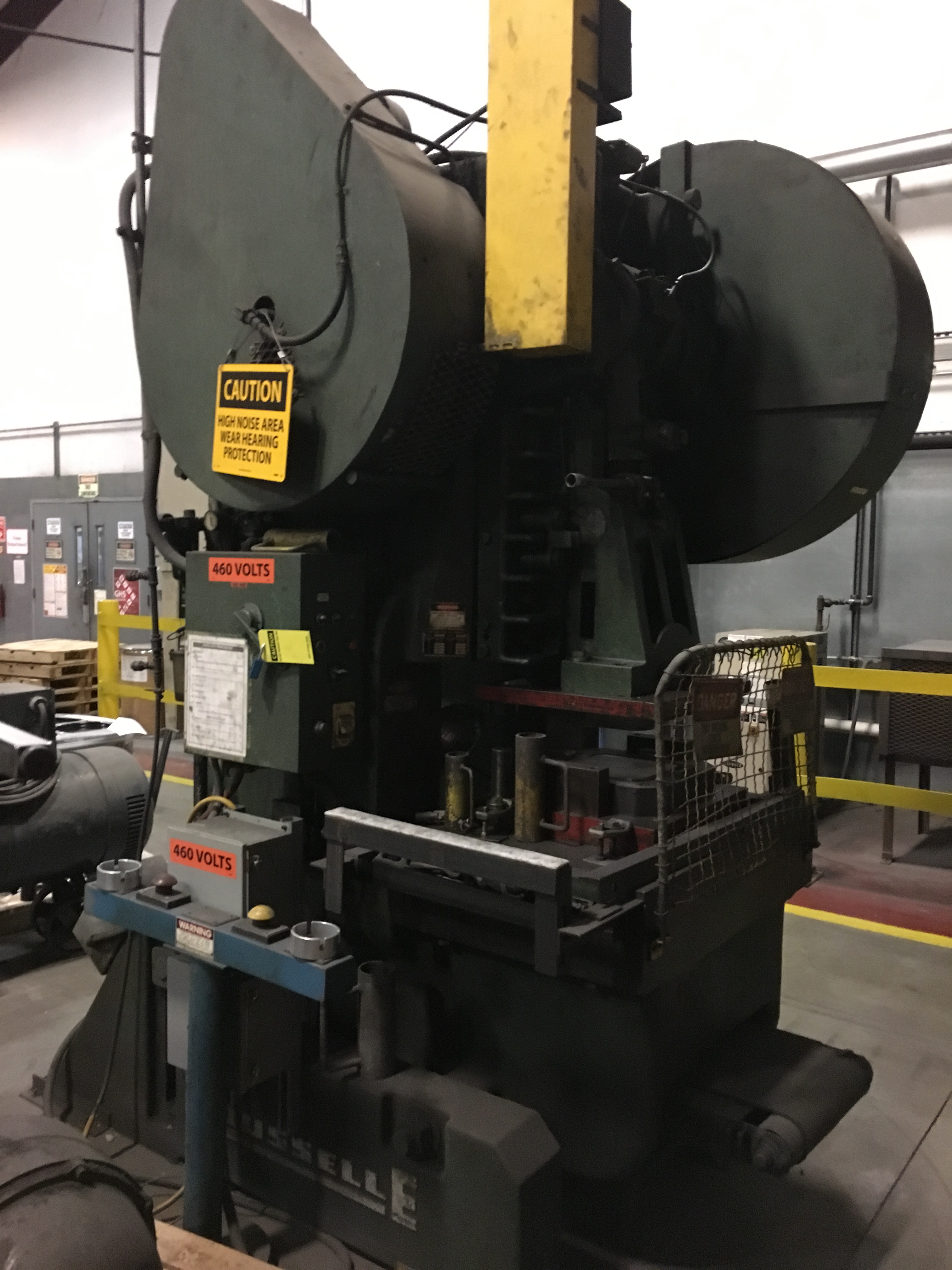 20065600000 a4f79b272e0a0020af779df6769da3a472af5932