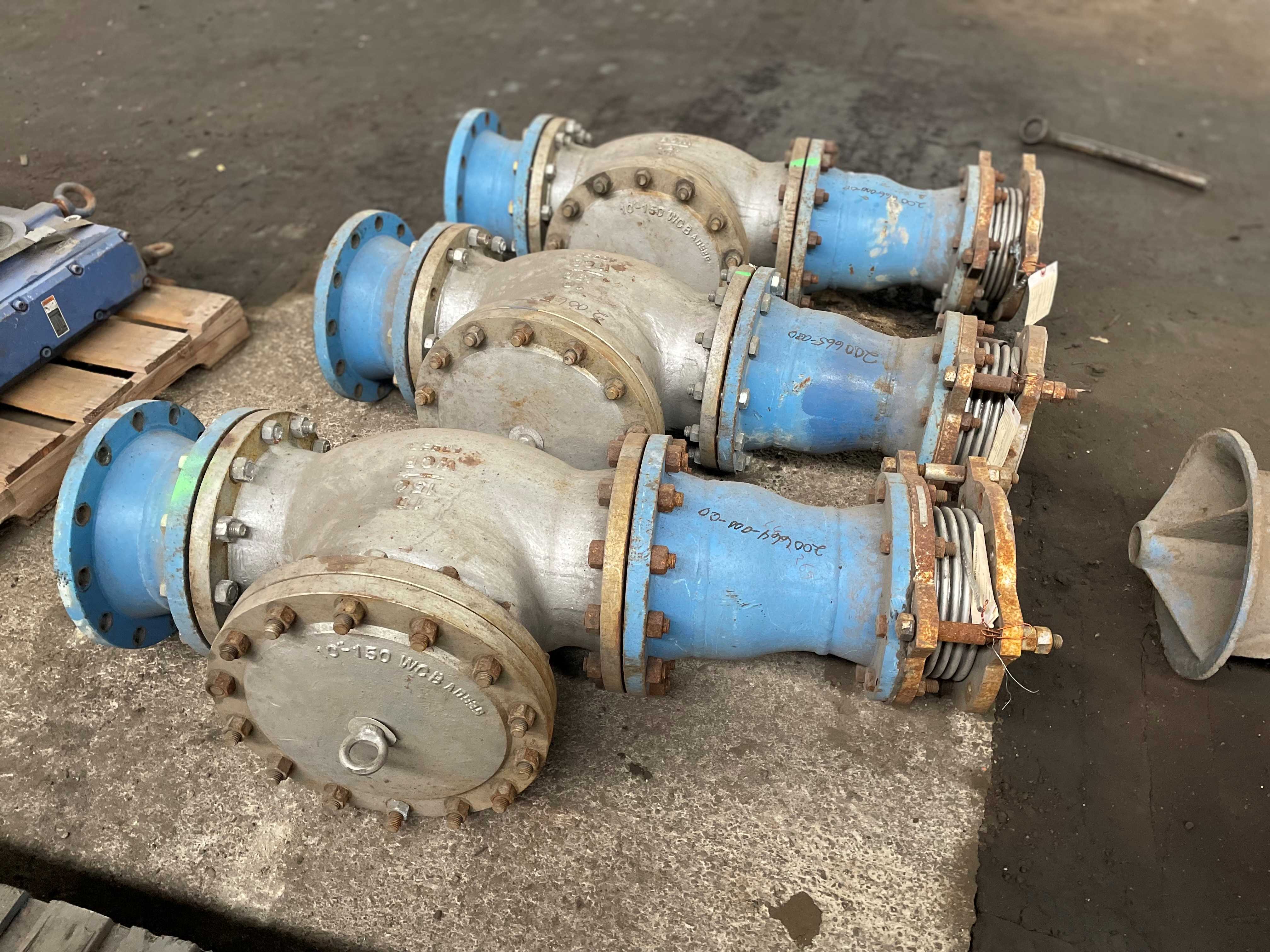 20066400000 64578777e5b5a81ecd9a870907bba6440b4928b1