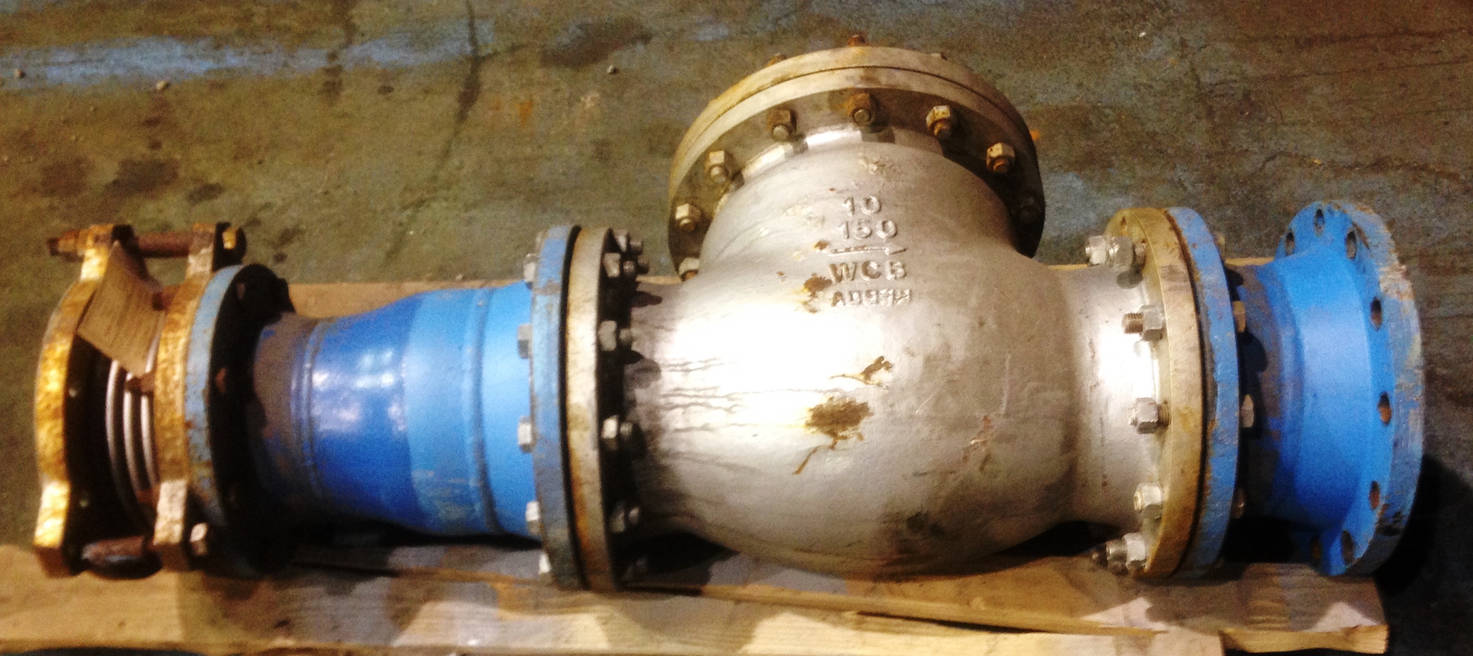 20066500000 860d77e5bf7aade2c9d44bf9854cff9937aa42c0