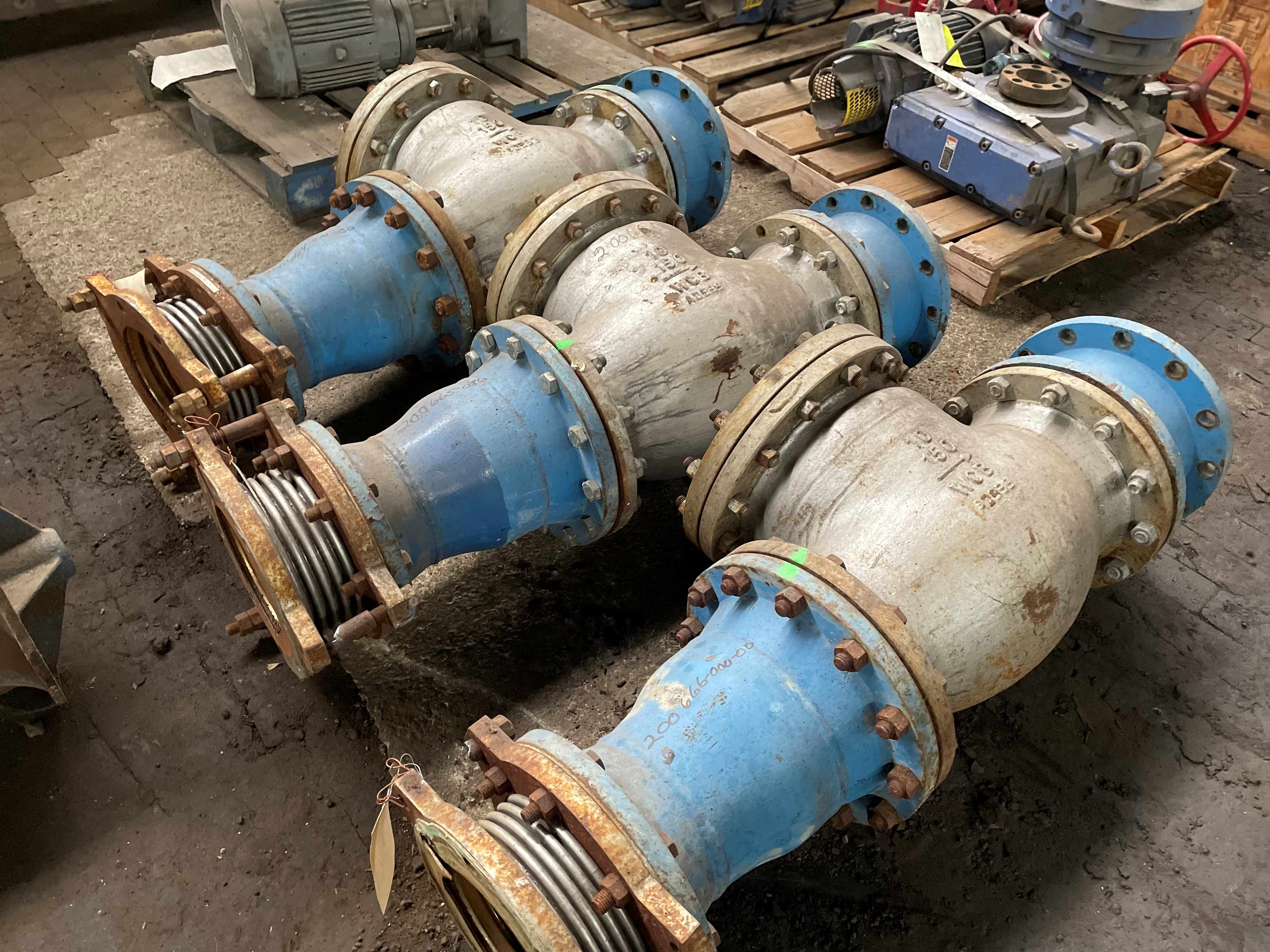 20066600000 75e572c3106dd054703e0f8b1e75ed1212857c19