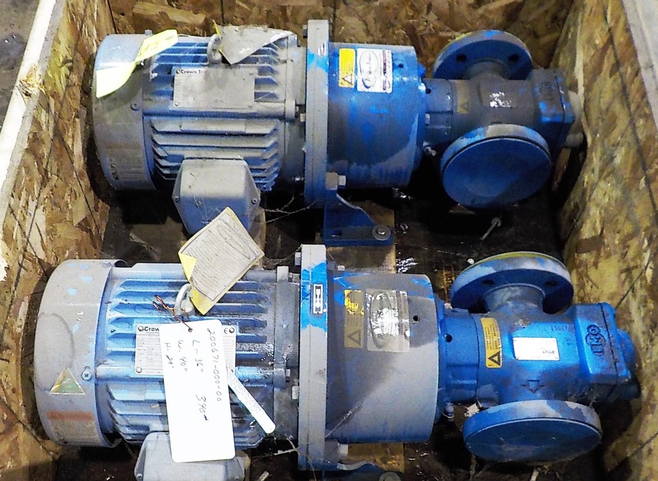 20067100000 1ad876786eba4a6fb076333d289a8e525ee4db9c