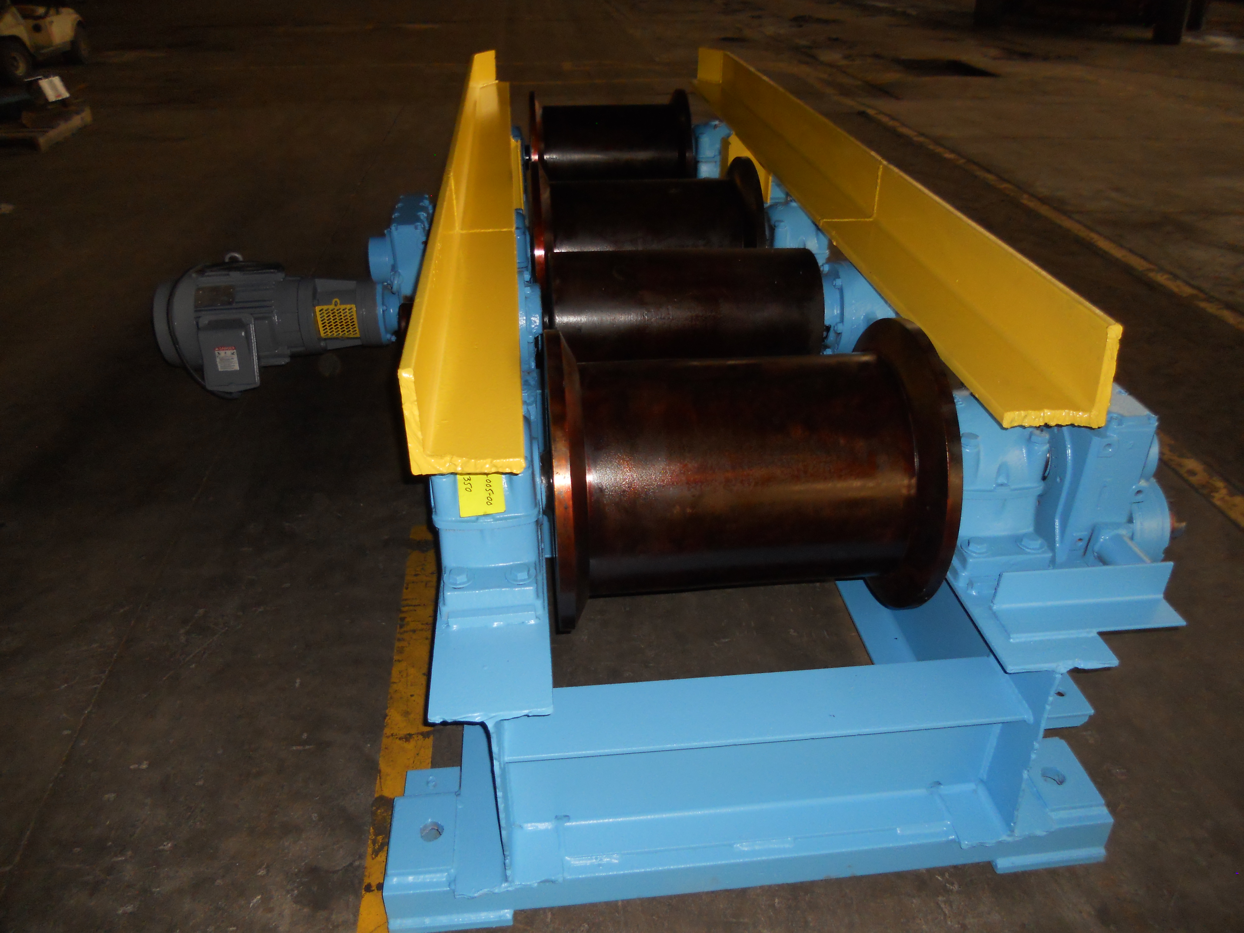 20067600000 9f55a120330ce0c18f477bf301aed6338d7cac3d