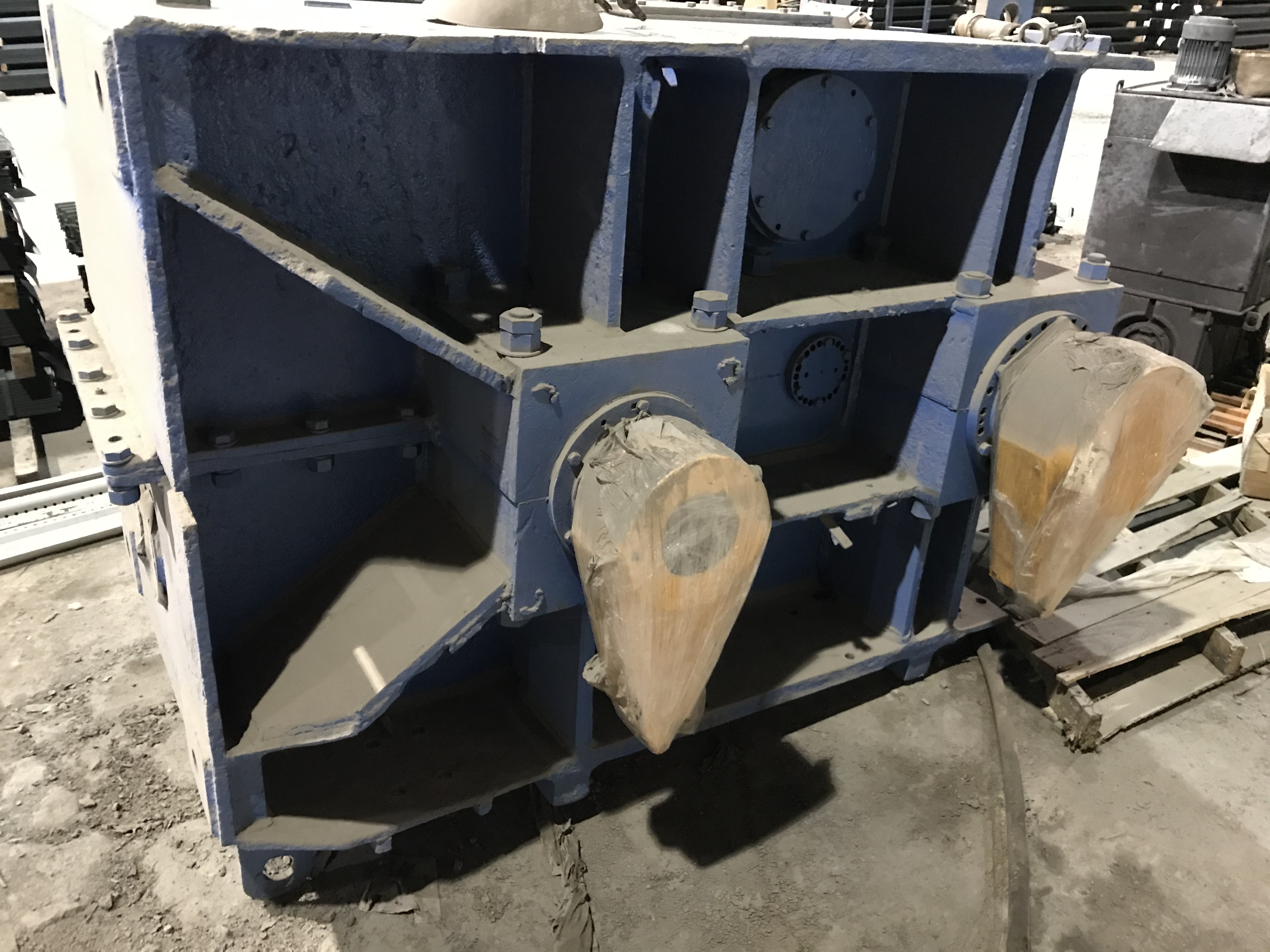 20067700000 3ca86614e6872f1338b84a6b41544d4733586244