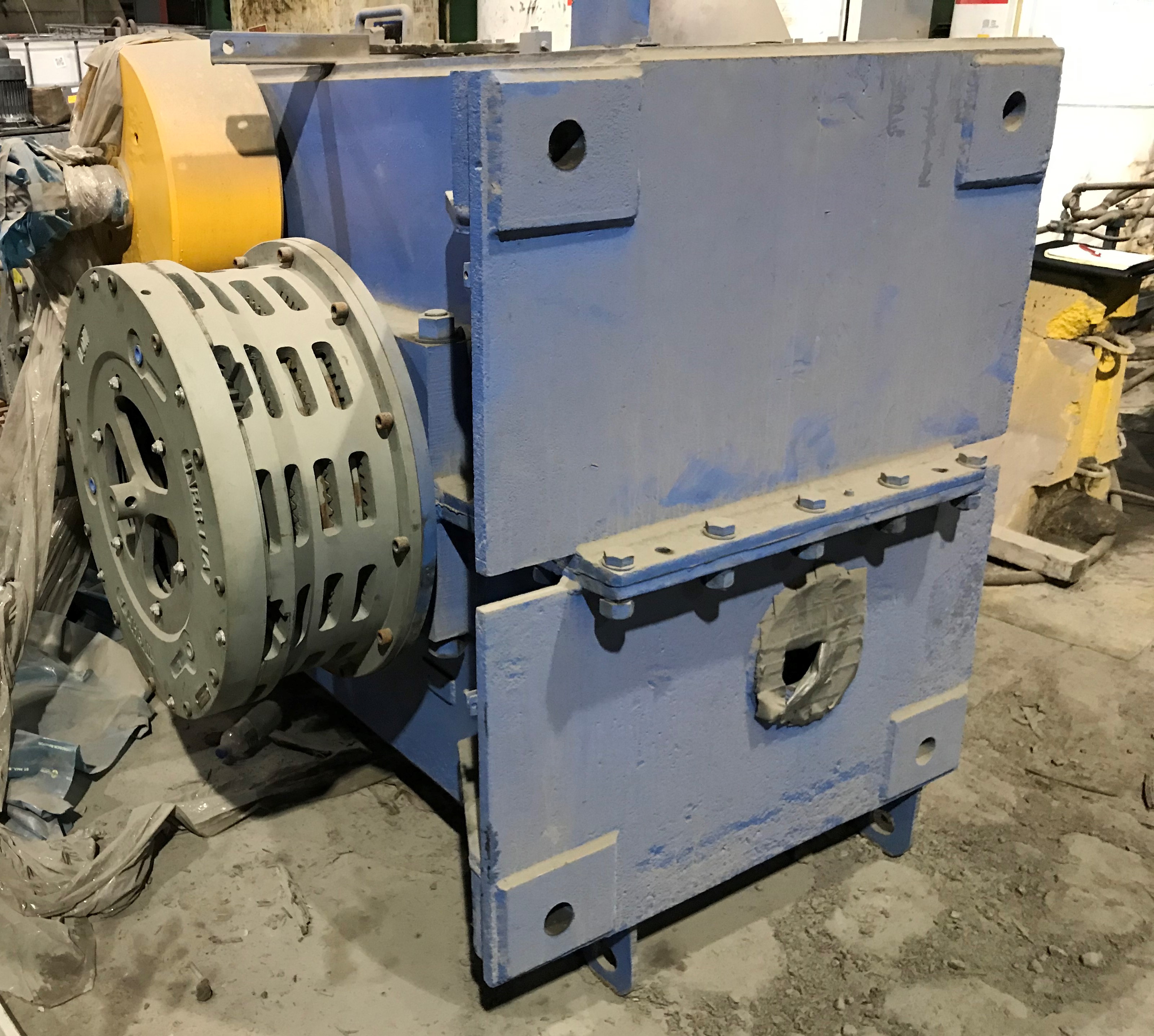 20067700000 71a8bab415105a43ac4a37273786cea6baea153f