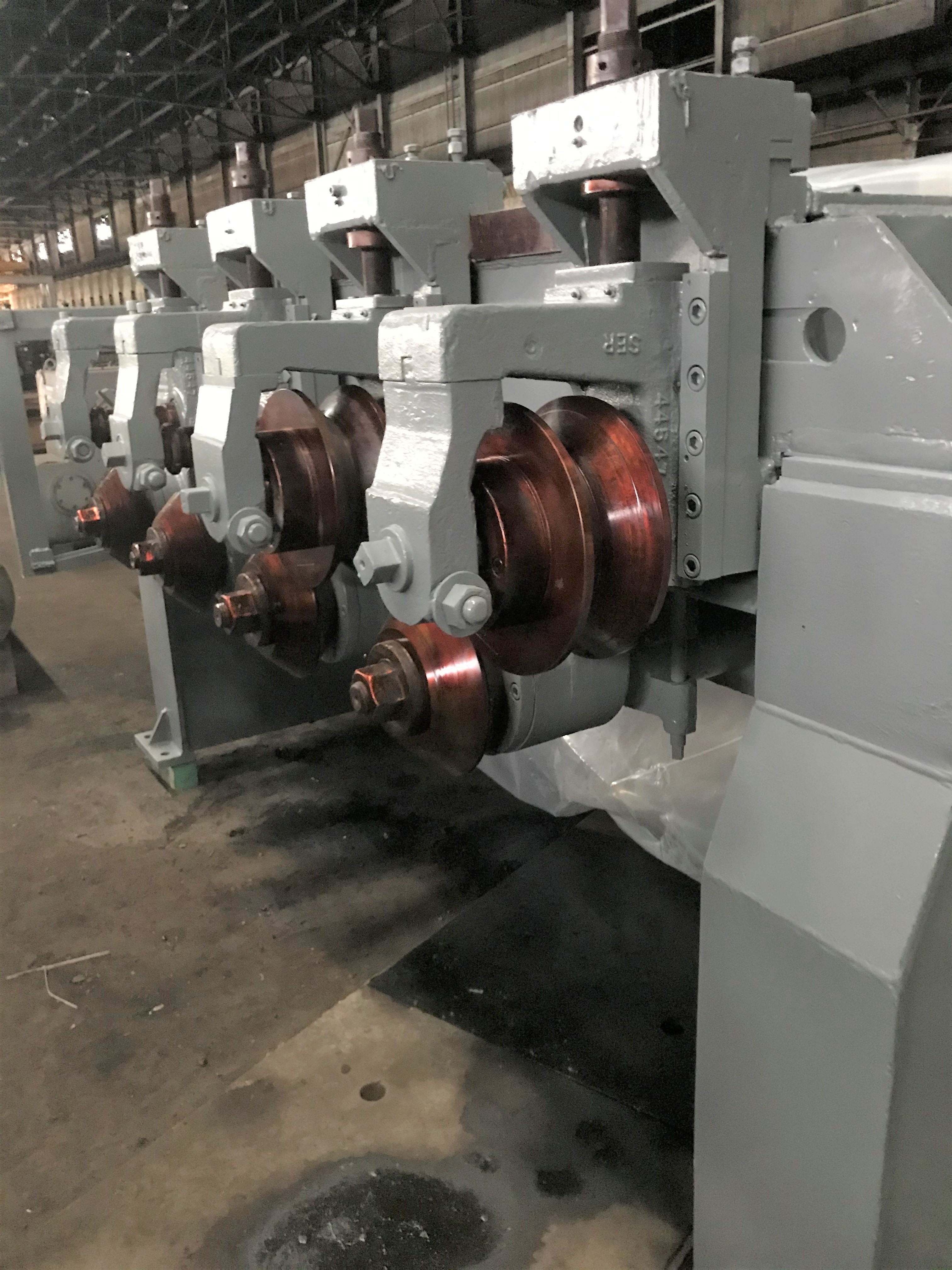 20067900000 274fc7a45b10ce63d56f872fdd9a0edf0df989b0