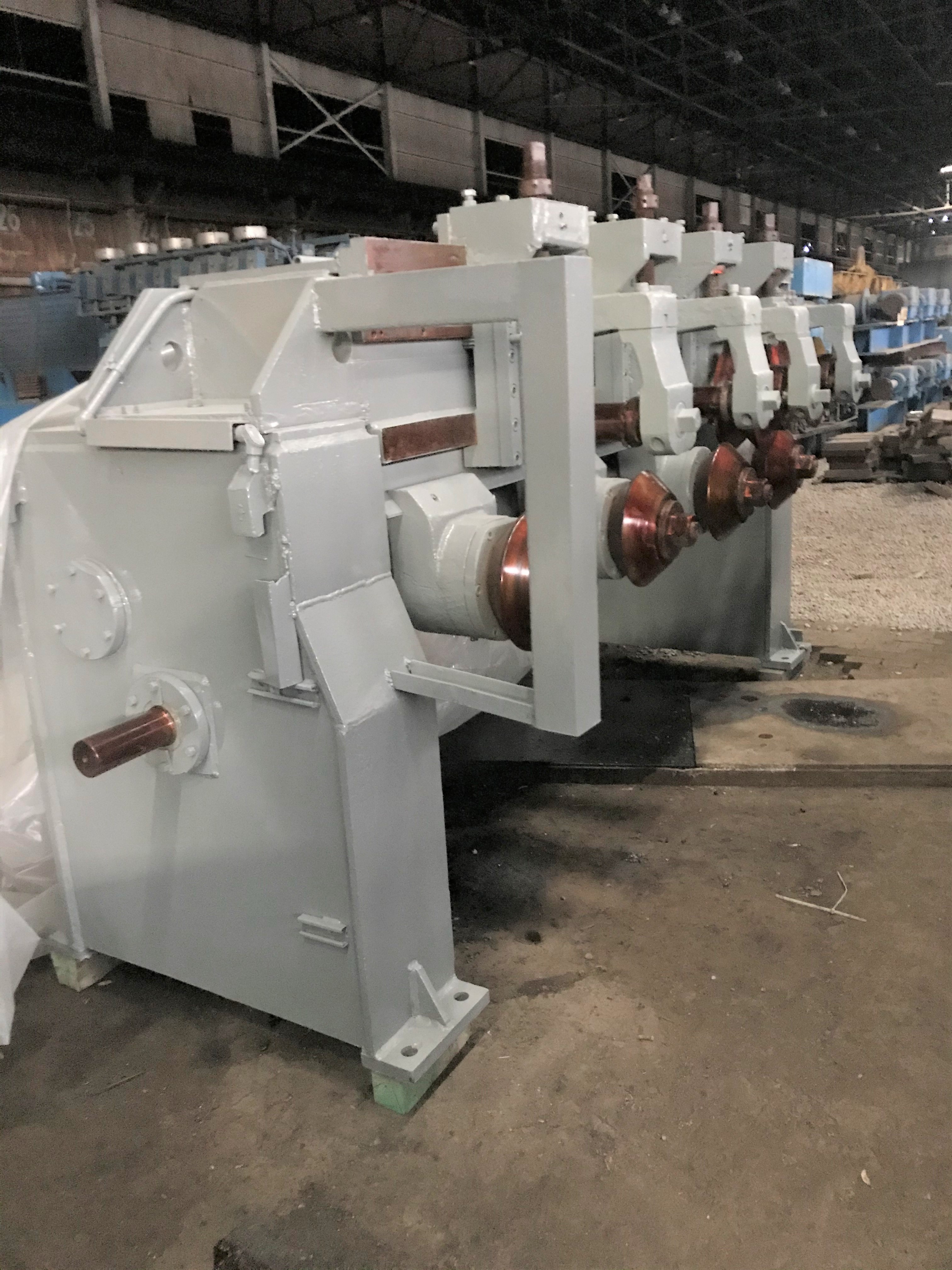 20067900000 7e7e7e3342fbe67e59ba83790753cc6e51e14646