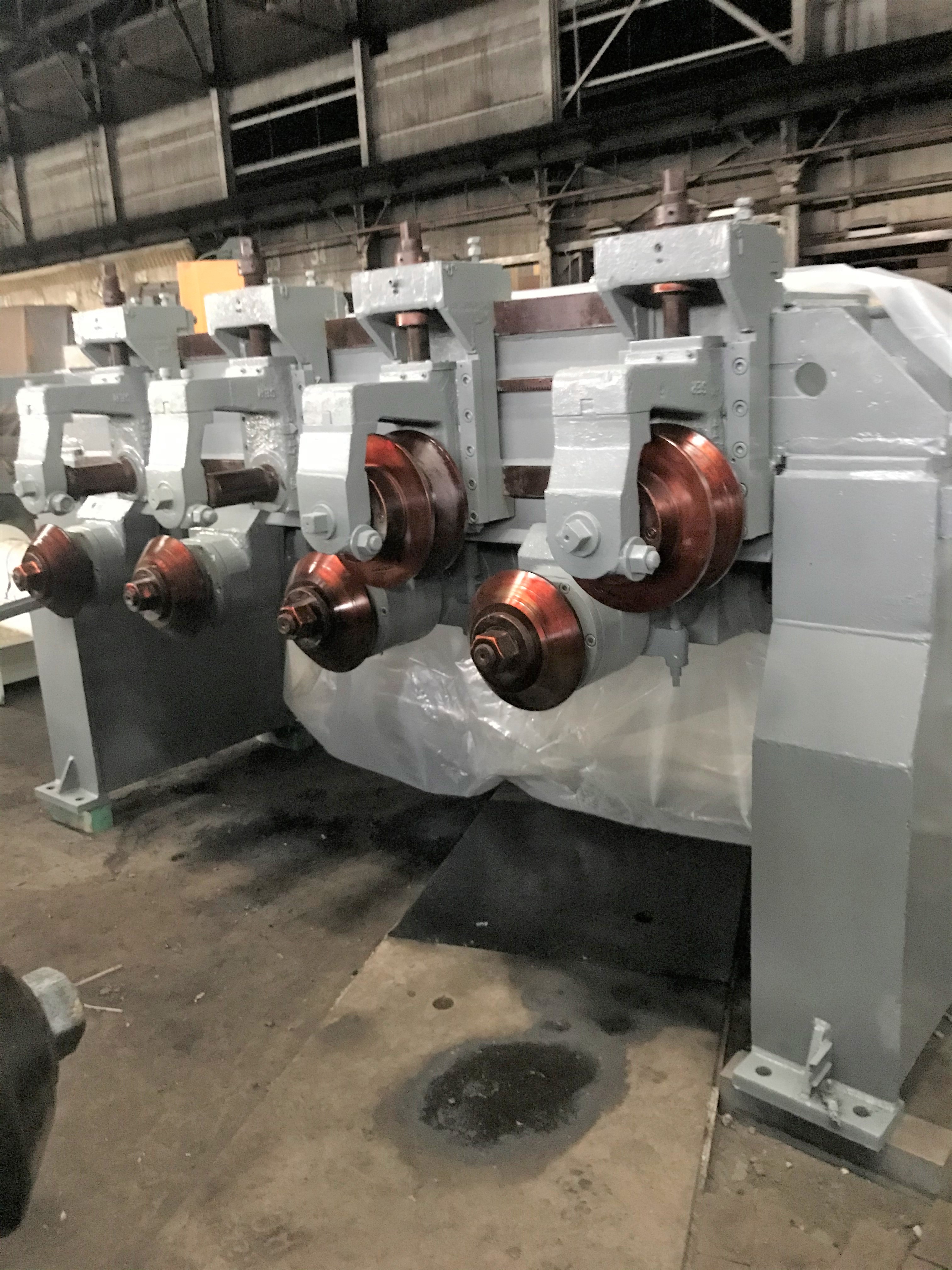 20067900000 b5fab11303ecb7d00df25cd39cbfca70ed30ba78