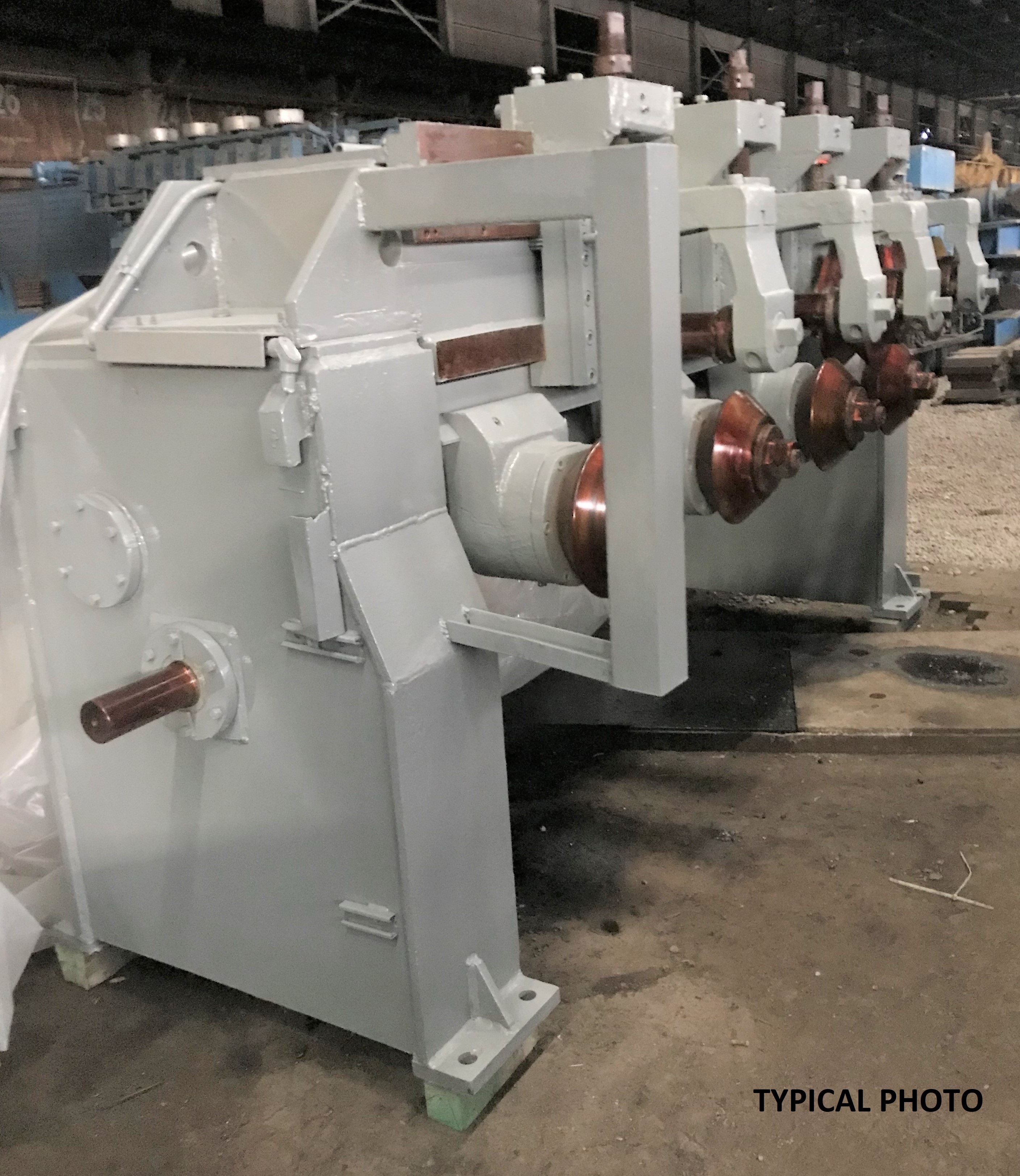 20068000000 85be0610def610bc8c3daf844b2dd06d7b7892cf