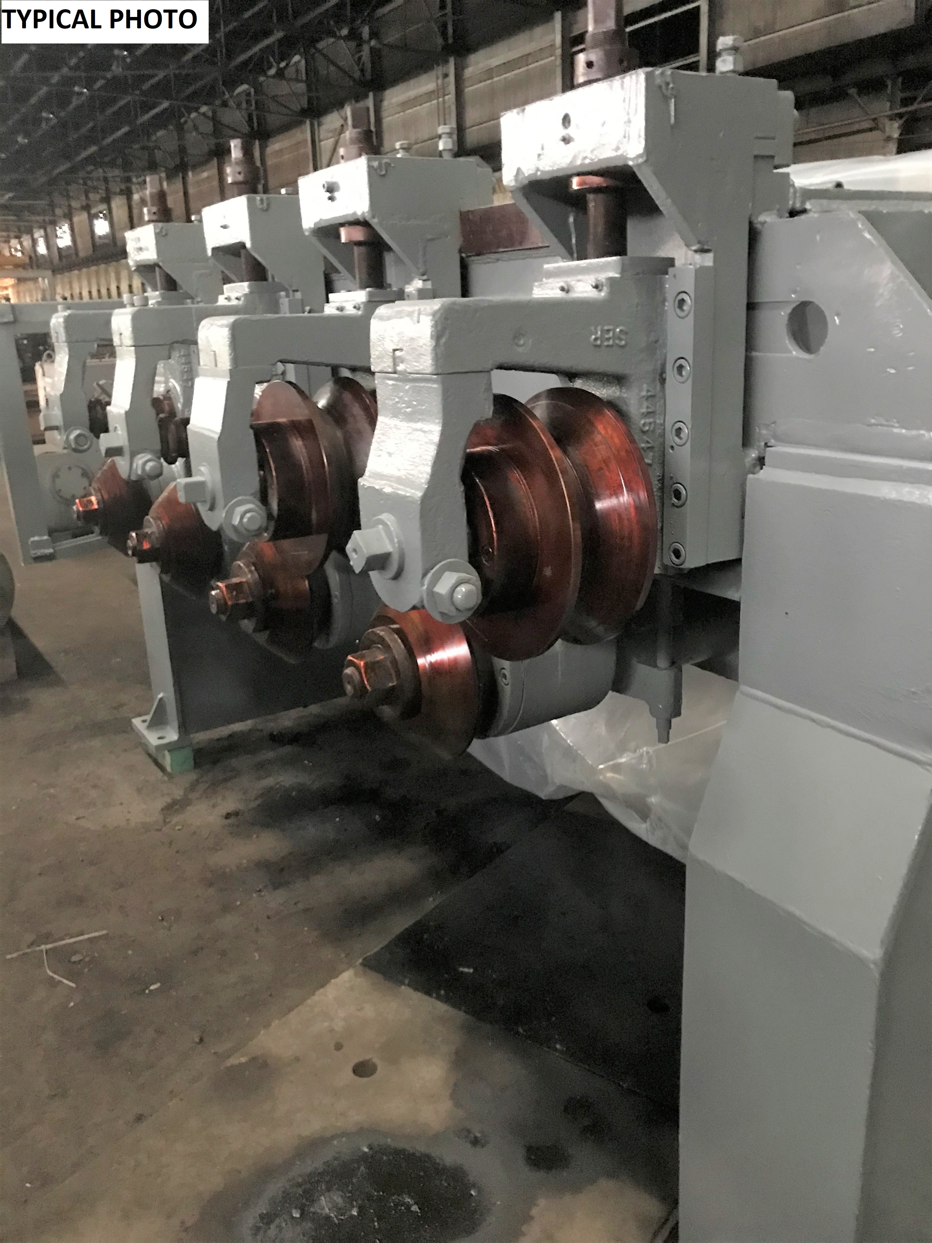 20068000000 ed2a38be7d64e7f1ff2a5a65651b00839b74bb91