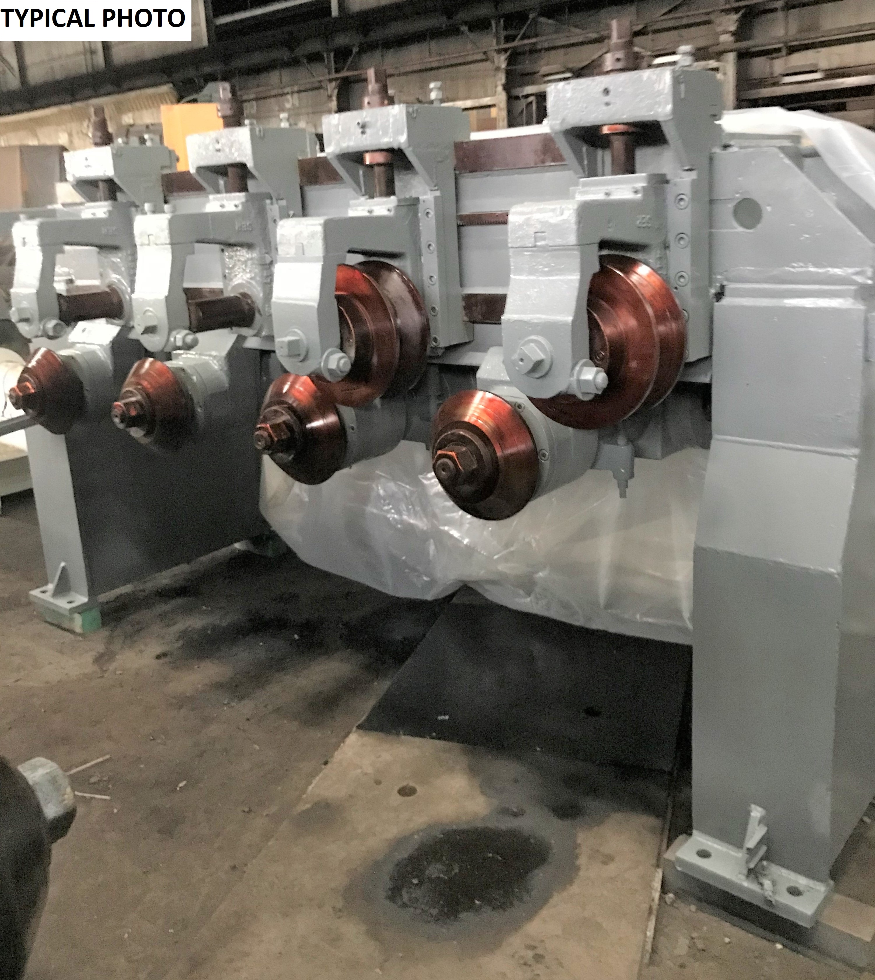 20068000000 ef0cf32c40f5b2b5740d439cfbd092d2a0f0c9b8