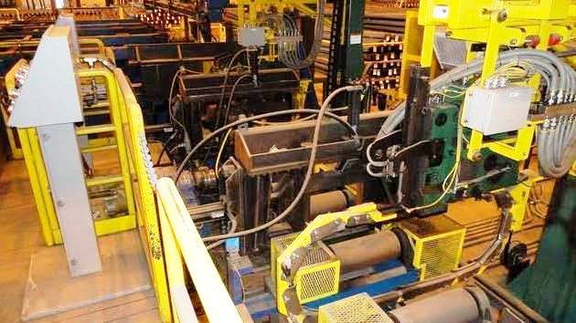 20068100000 2fc5524a7e9de1a1ad2cb397778bfd778ac5db4e