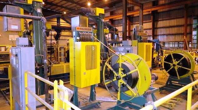 20068100000 ba2ffab0dadb25e69460dbeebf6b612d5c661617