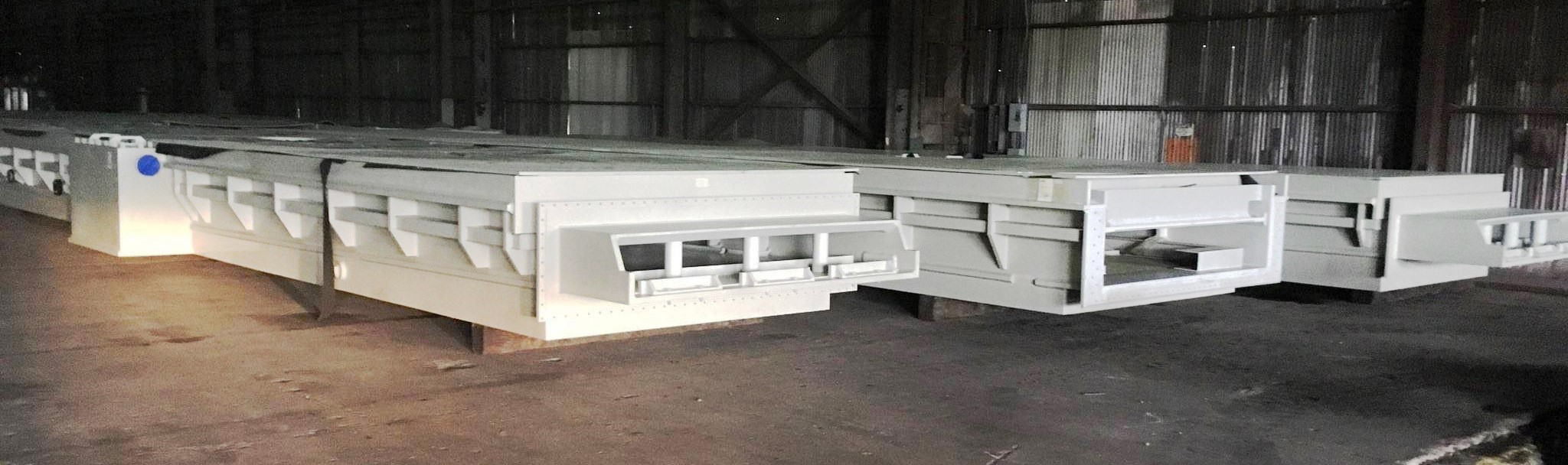 20068300000 067077b940c22734dbb606ec12311eb7c72de3d5