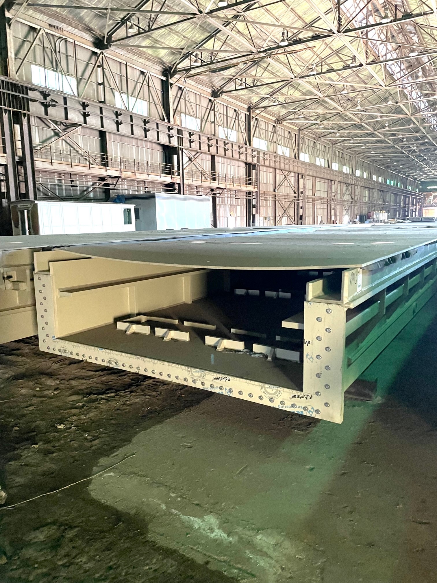 20068300000 971cd18de8d13460c95893607941b0c3d2fe8697