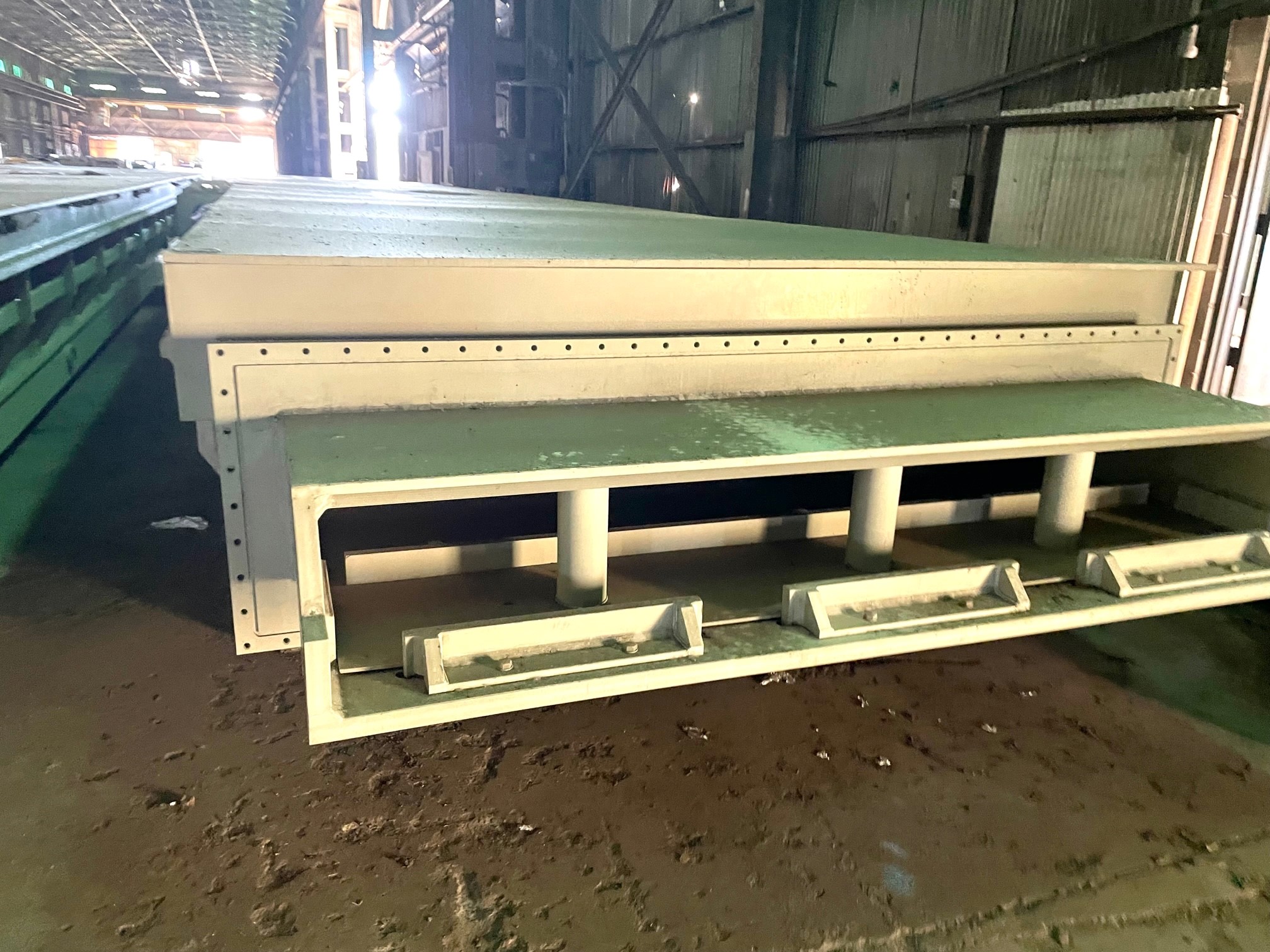 20068310000 54f8f8a09861f0ea1207814da739f5230c2fa2e5