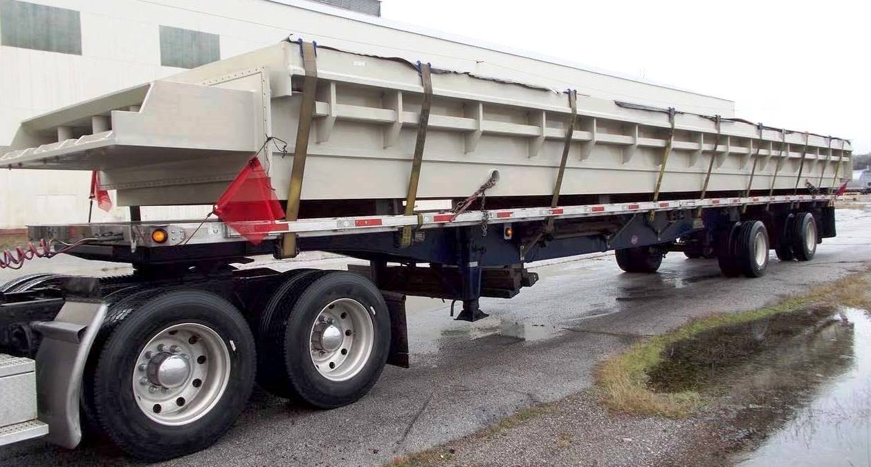 20068310000 7548069ef78034772f5afa1eab90795496042b94