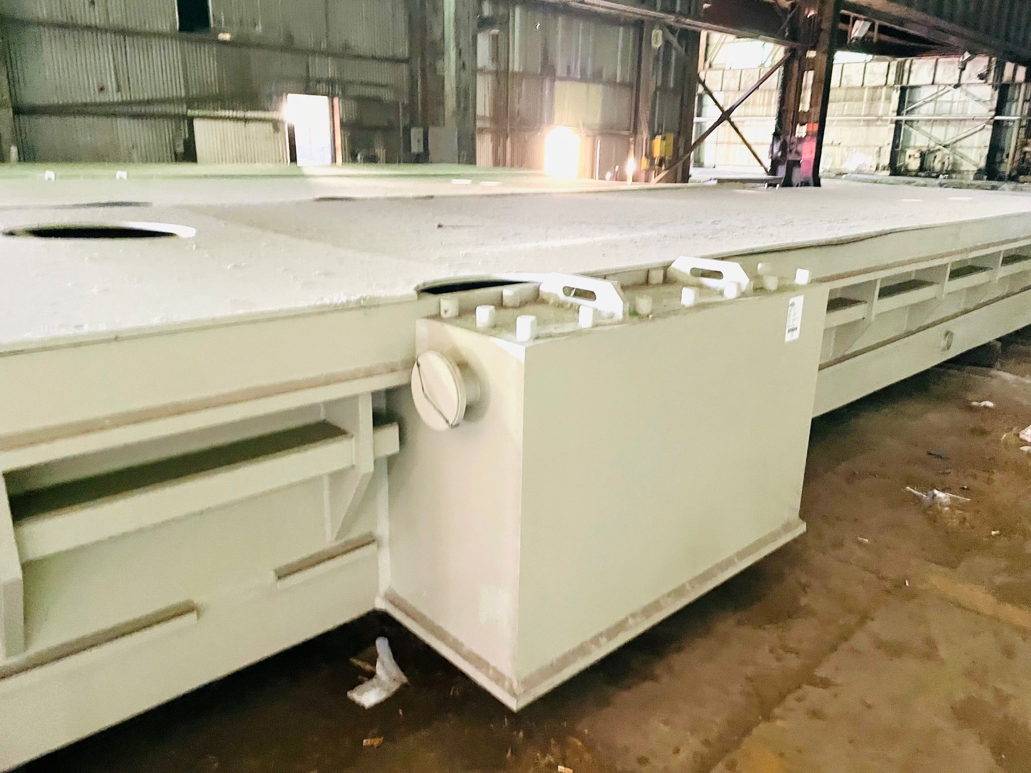 20068310000 ba87d3688debc3725e89310740687fb2b4a1e1b4