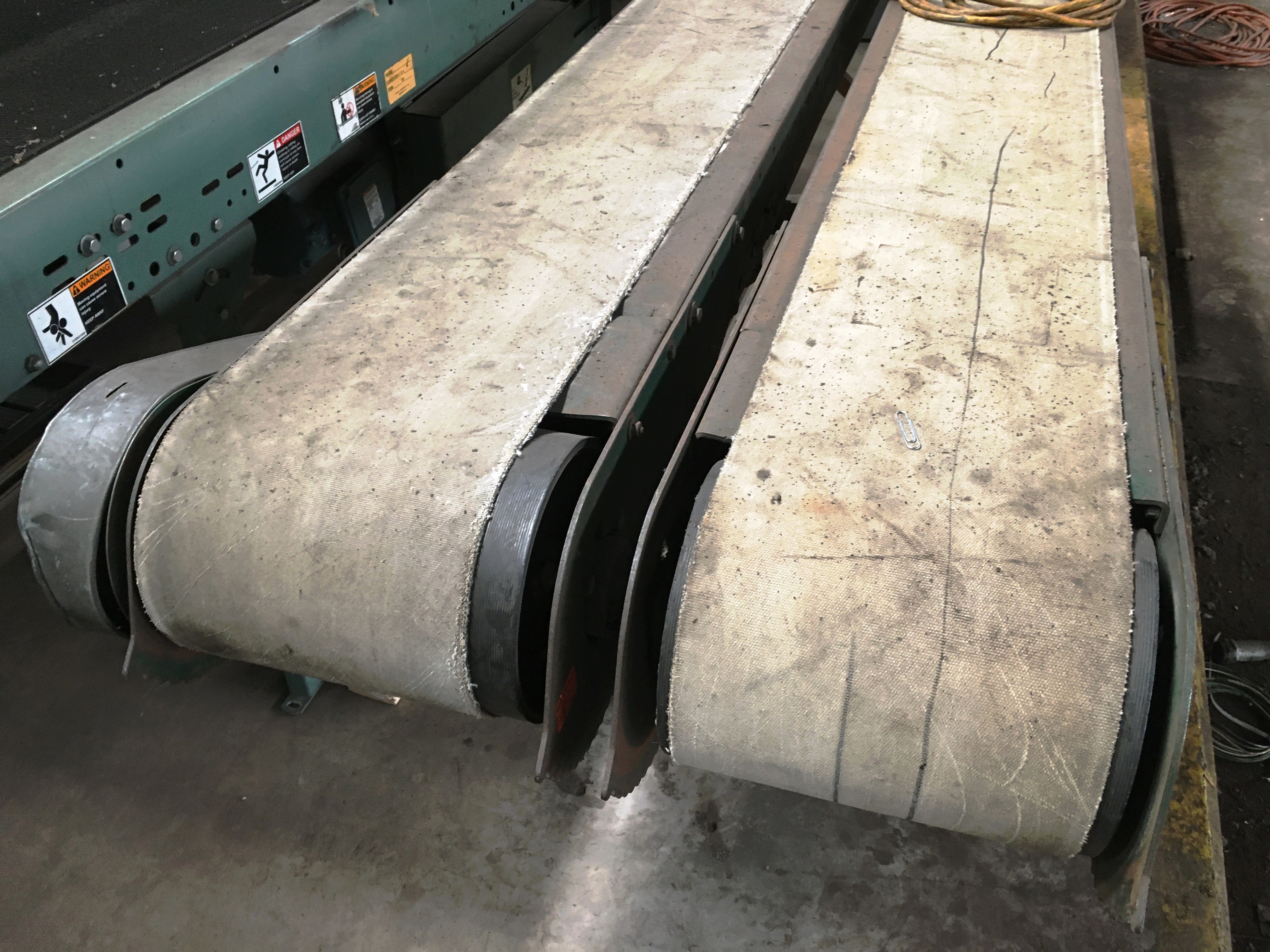 20069200000 52da9d97a3b3b1e23ab116c6057723d7763193bd