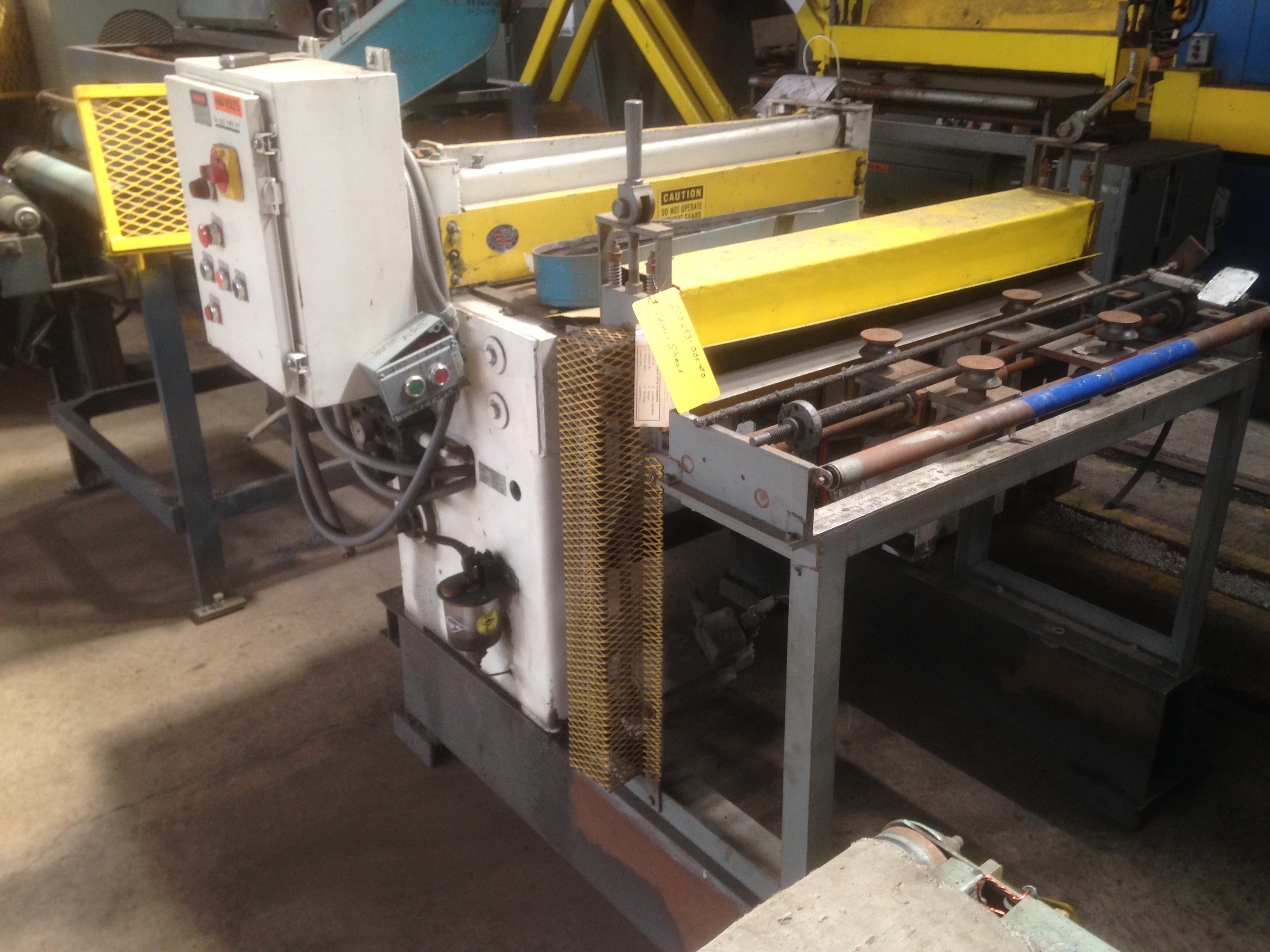 20069300000 3fbe9705fcf6cecbc14117af9d26e993f9c53d5d