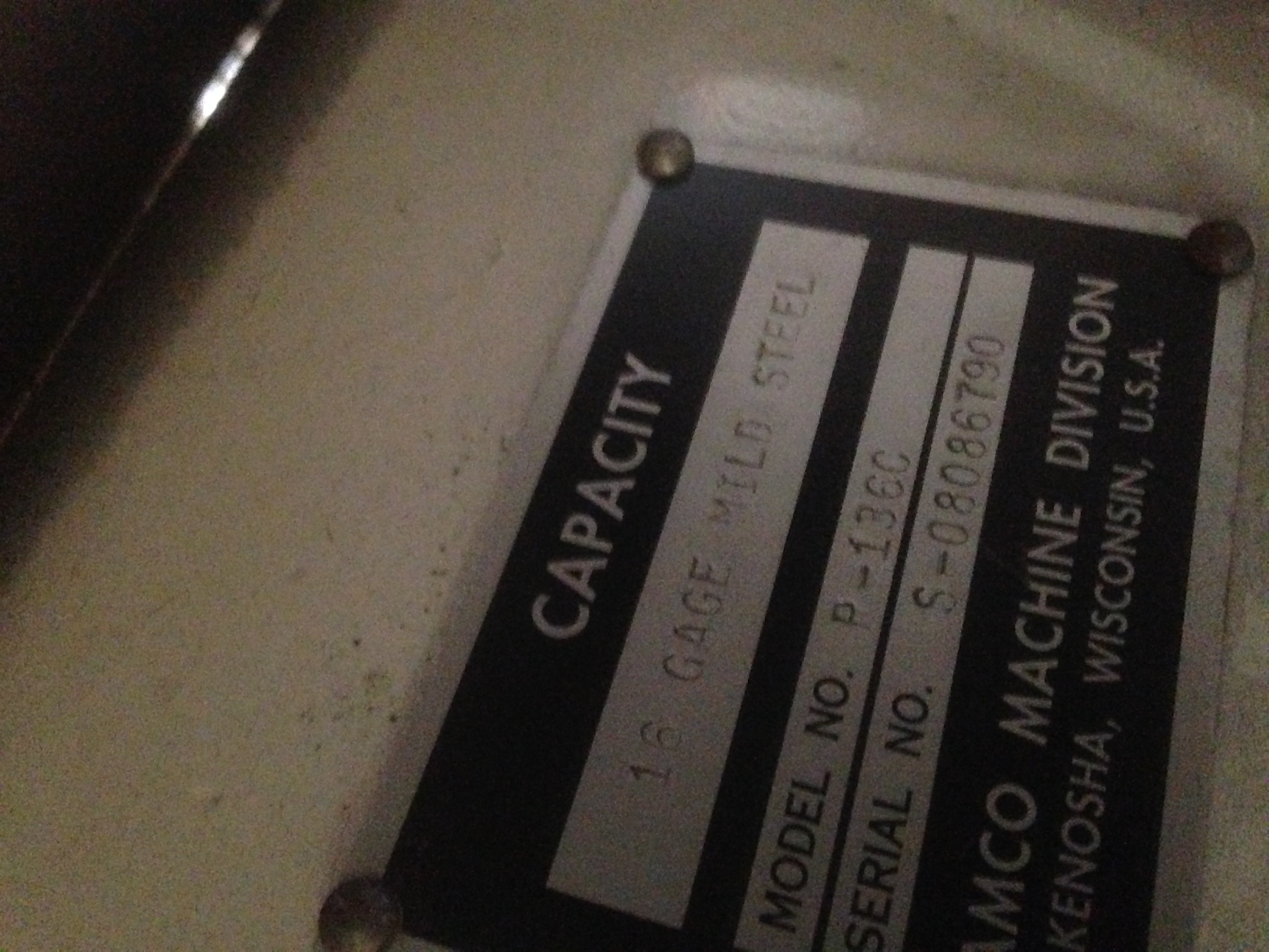 20069300000 f55dc408a436532e0ad980256e99091671119c07