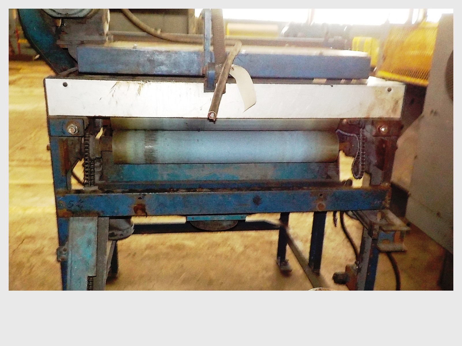 20069400000 a8ff0b1373a97a3d61b740919d157e71a52aab6a