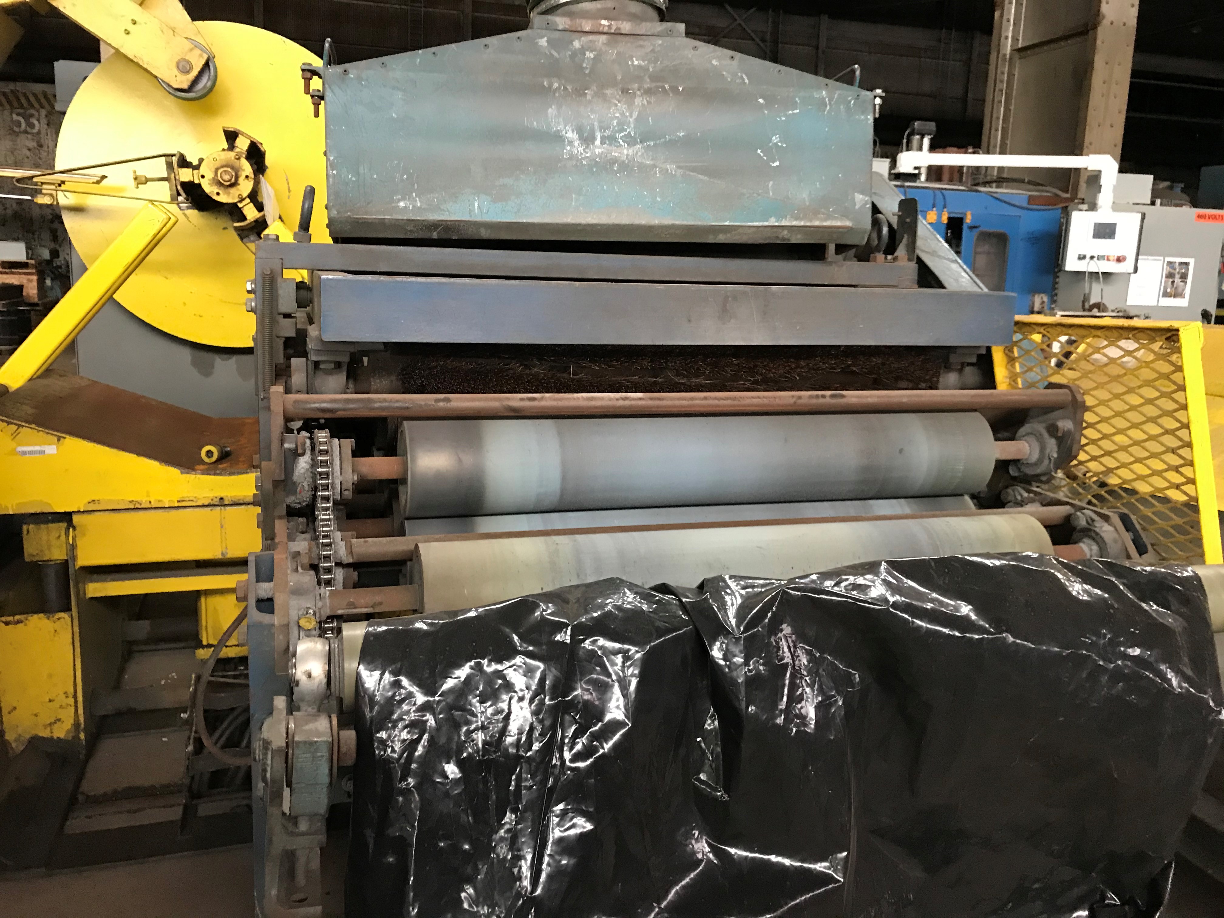 20069400000 c4292050dba39b83b9d8612e6dd3abb79b2cab69