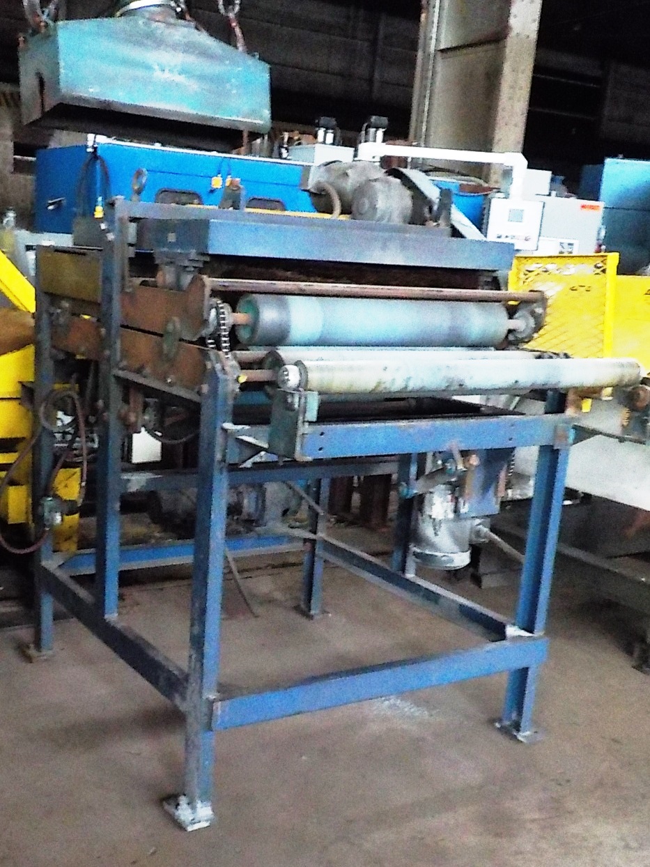 20069400000 e0693af6930edd260b2dc6df8635811b49ff1747