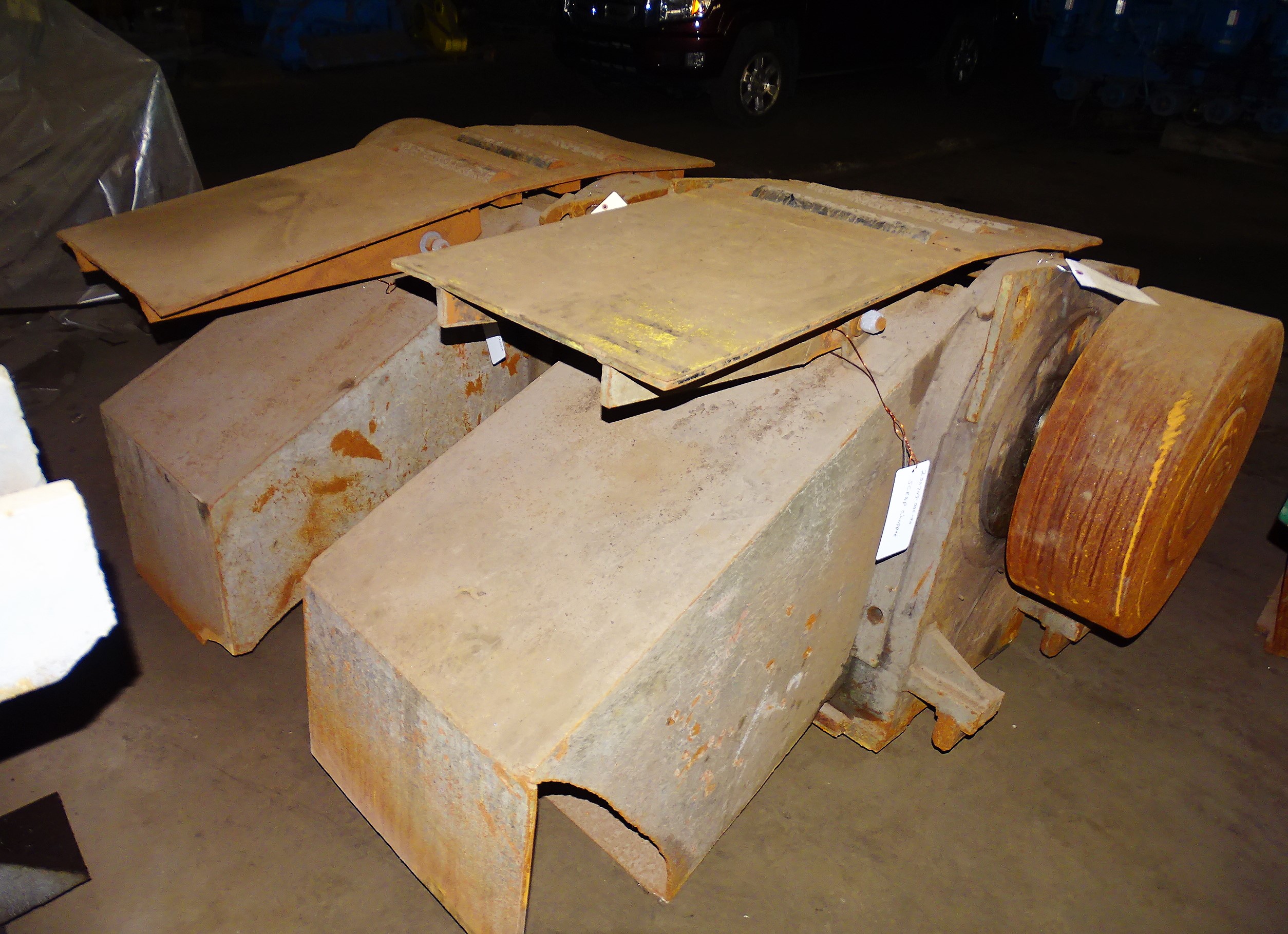 20070300000 24fd49c0548c7dc794d41a43d3f343be6276a12c