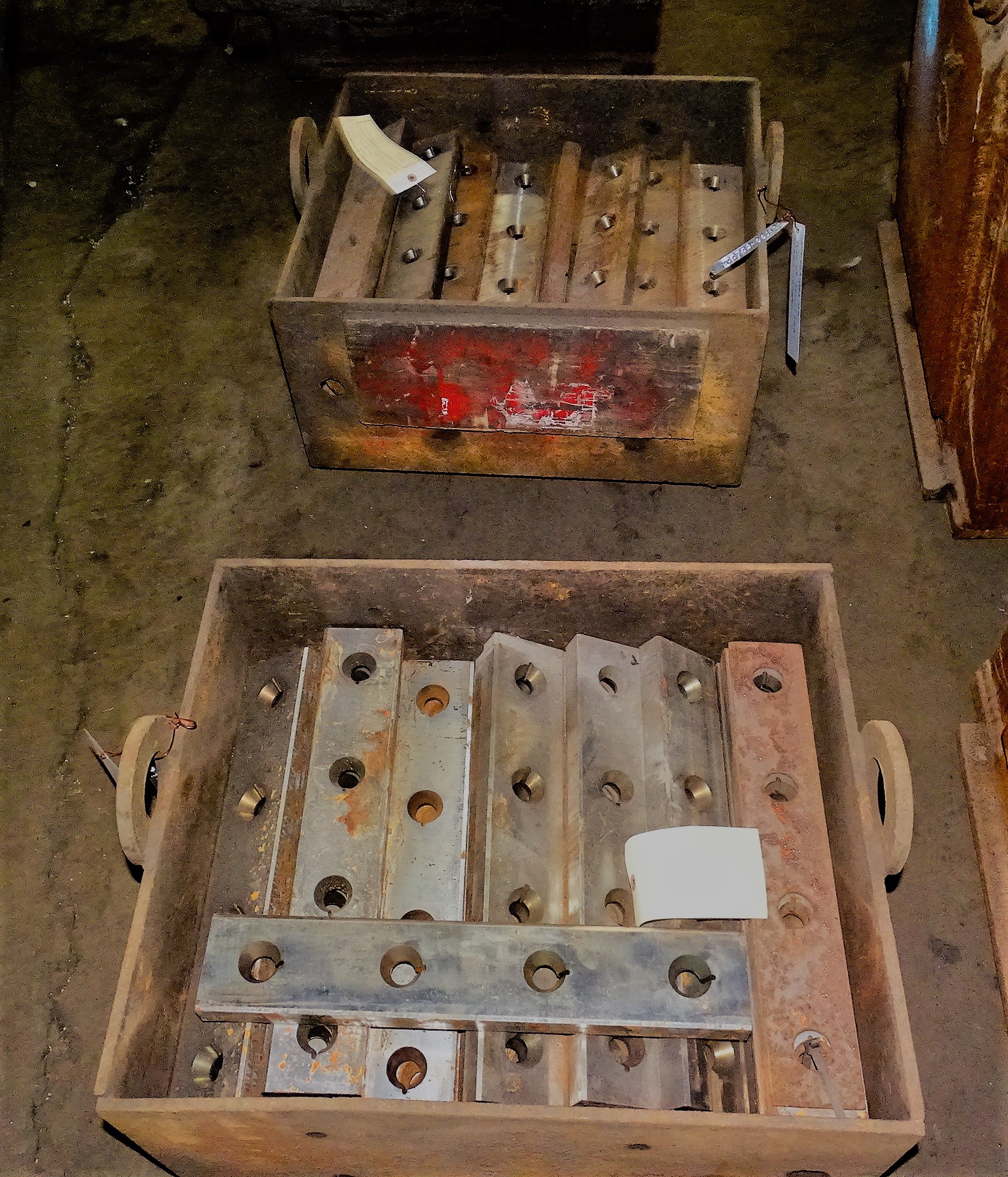 20070300000 88fdd6c78ecefdb4a3c07961ada57c632f2d0dee