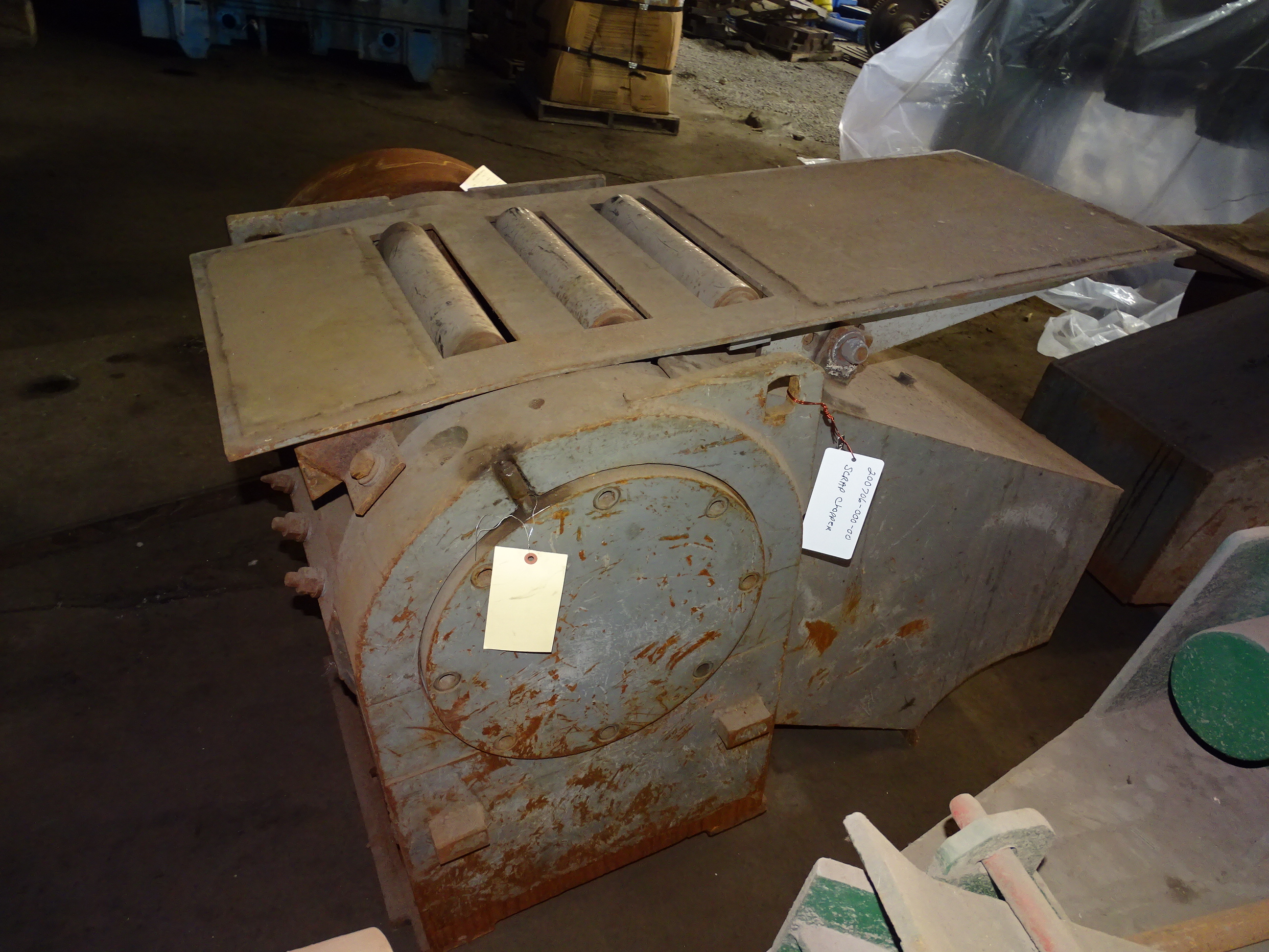 20070300000 a00f9933a30f08f63984382b14d12c14fad98ea7