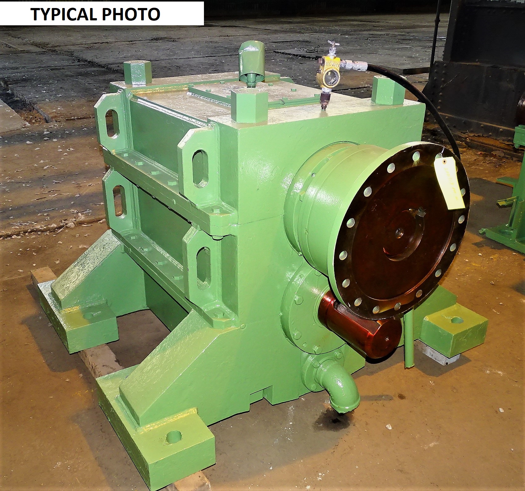 20071200000 6fa22c36c7c47ee87b0326f78b9930cffc8eaf0d