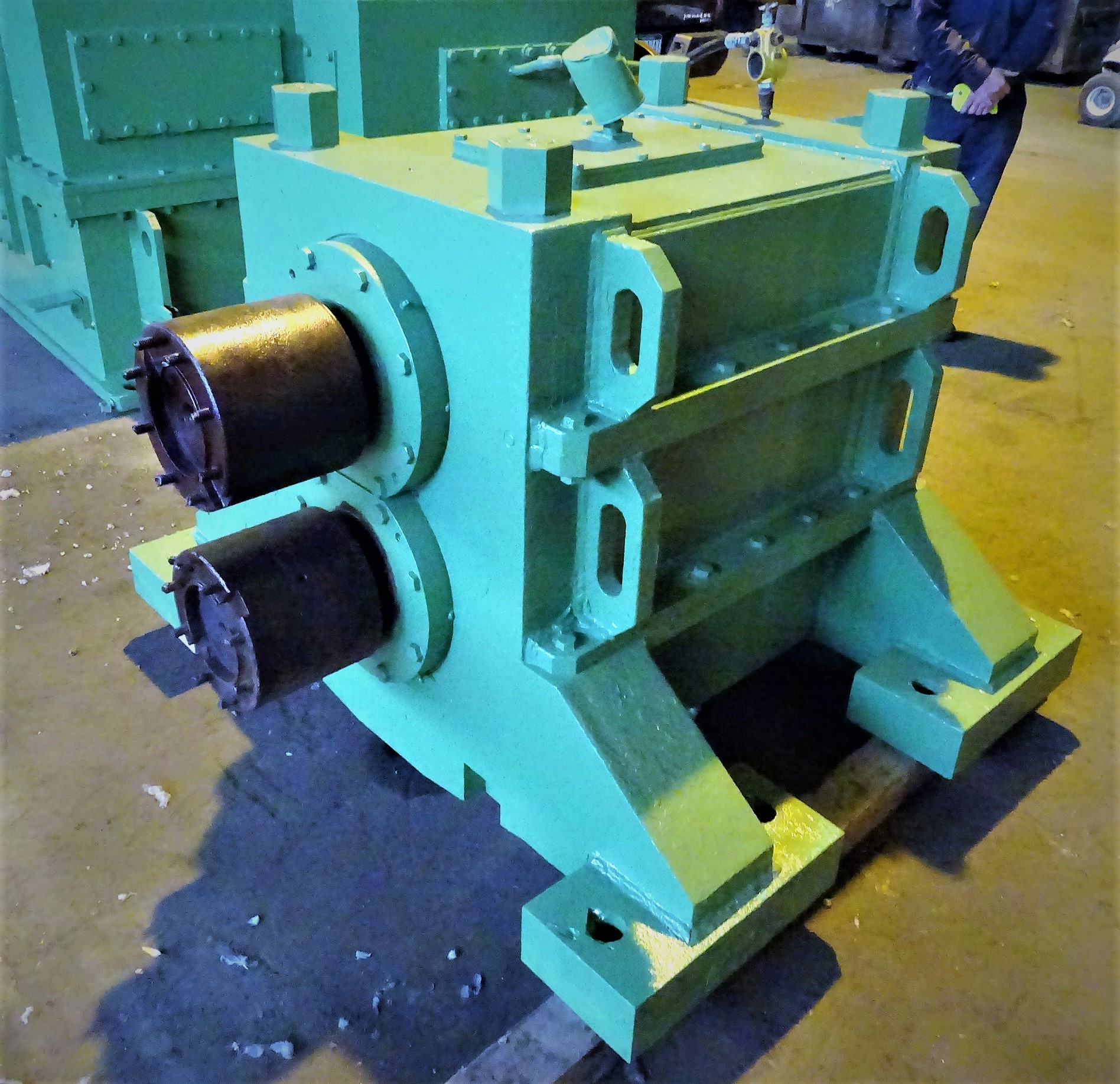 20071300000 2a892ac066621fb9eef19ece3ca3b1d937ee95f6