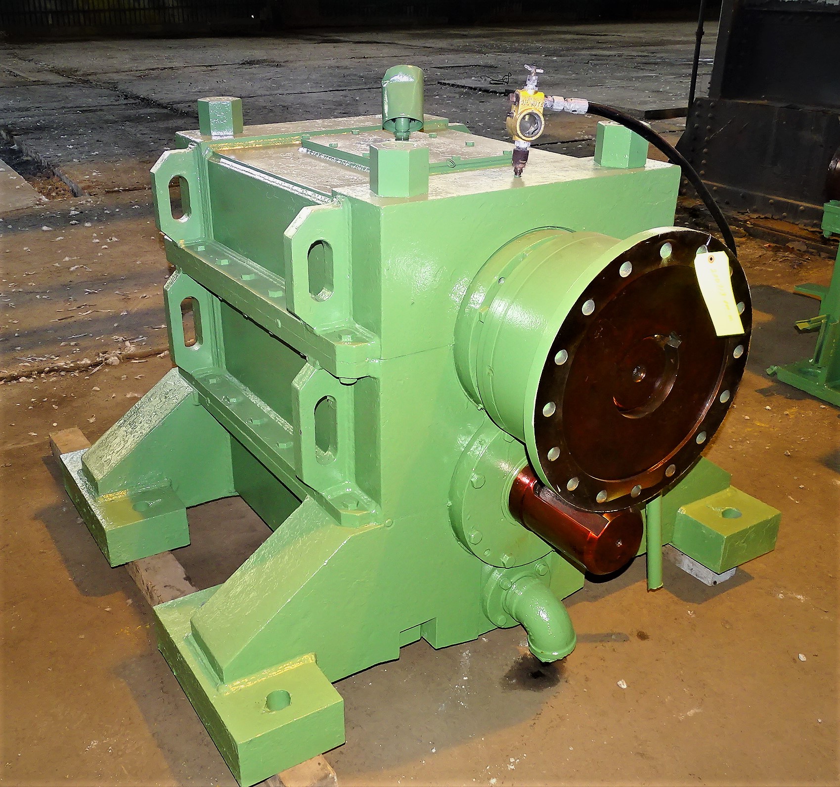 20071300000 3732331798b02434ffa4ac0bbb101bda23cb1d60