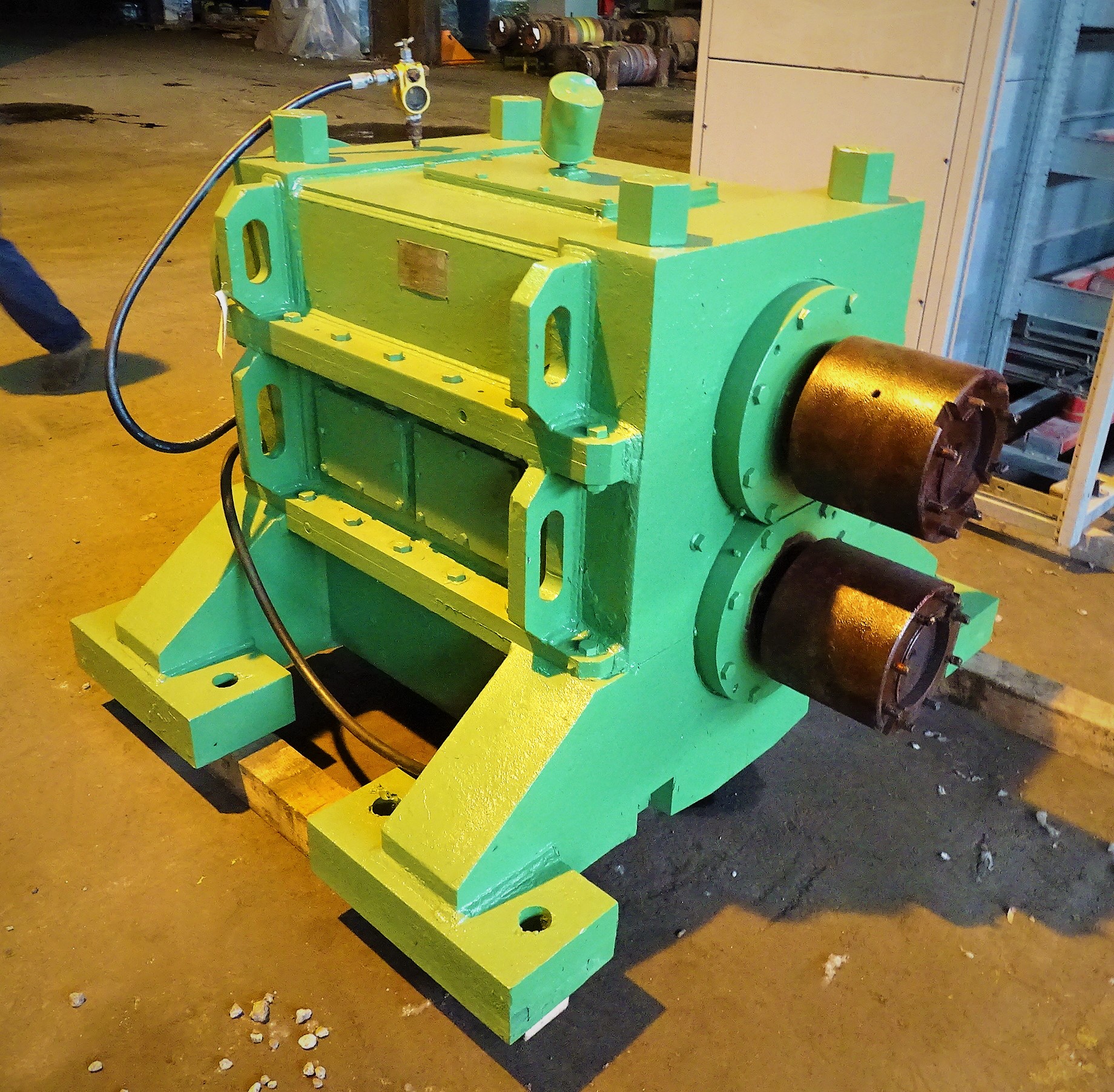 20071300000 baf8a8a8b3333ff44d78e562a778bc1df679bc18