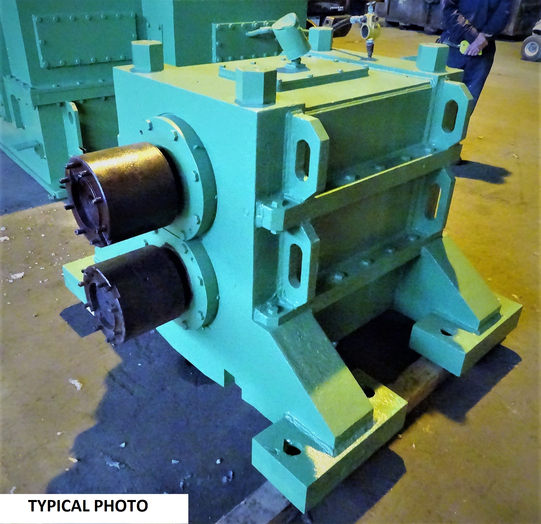 20071400000 071e4595bbad3d847cacae0f2d86dde39664b793