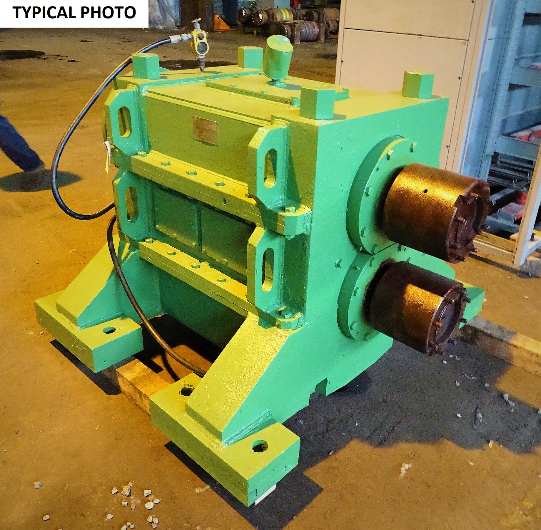 20071400000 6b1ddeb315870a4edd1f0e60cb3c4c3a8b9a9a15