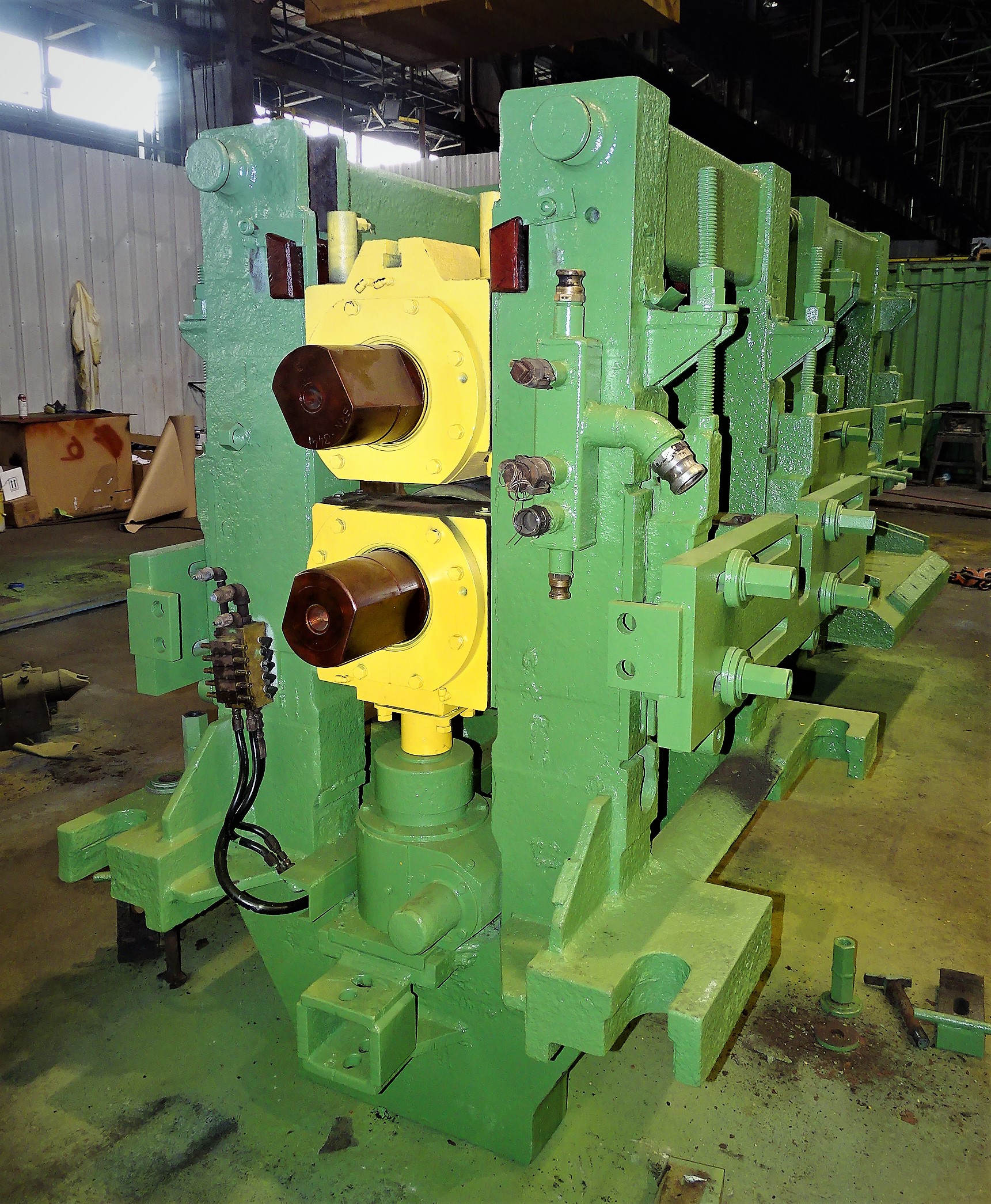 20071600000 855e8dff5f602411fda9d4522b8c4d0bdf3b9978