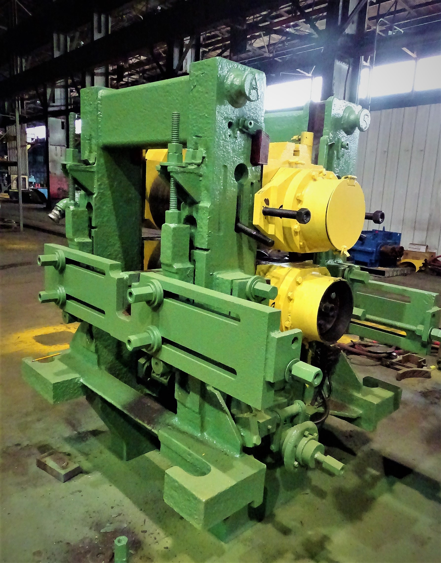 20071700000 905cc9aac939b28b99b0ffc17aab6eecb571a4f0