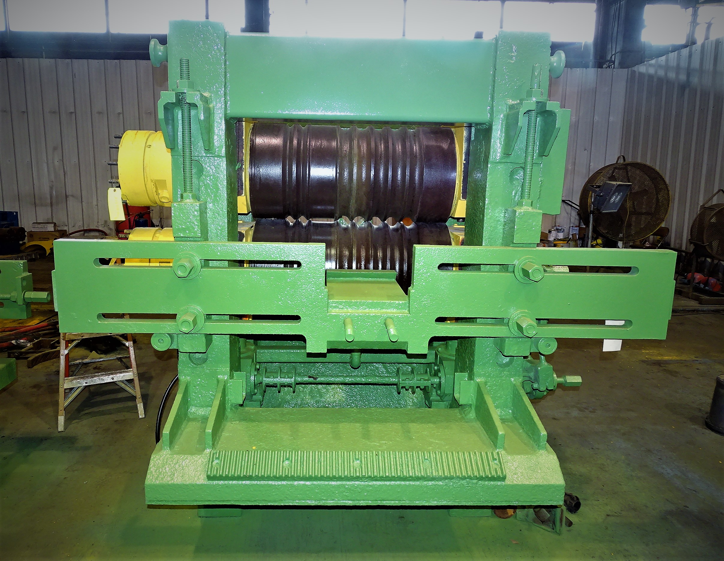 20071900000 2762c6131f7978bd2dd22ae93926806faeffc2af