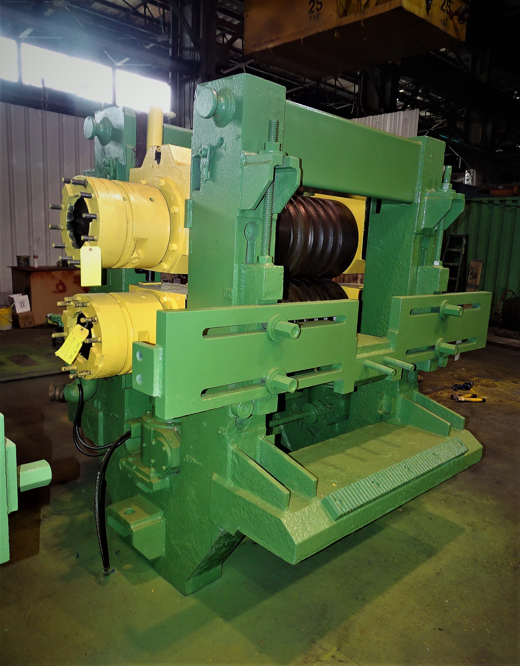 20071900000 6d1accac39a035b804f9f7bf085fd2089f3eb94f