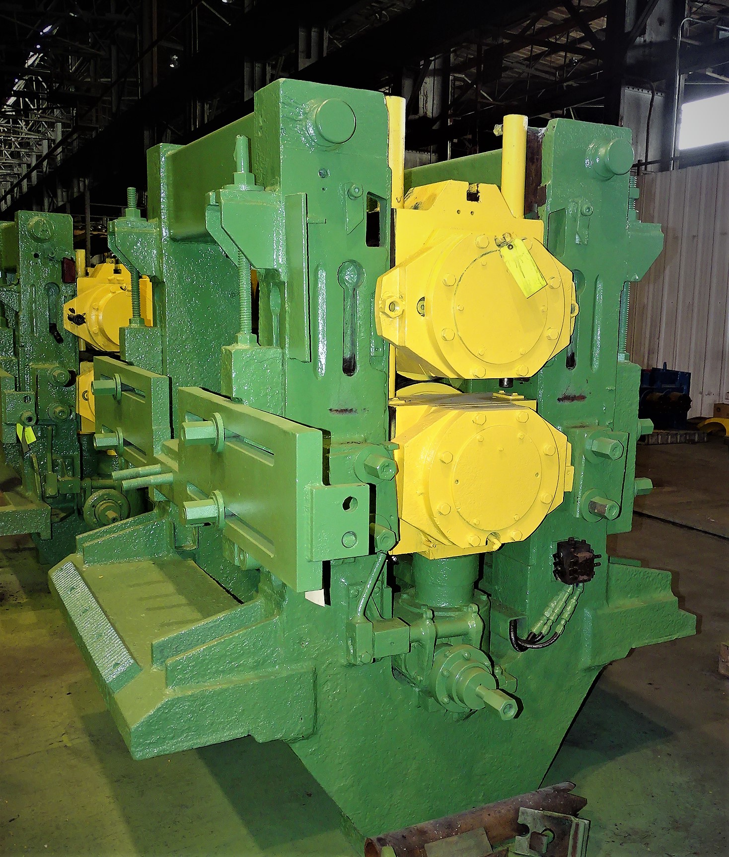 20072000000 901cc9ac86f44c1393b712665942ff28de5c8d51