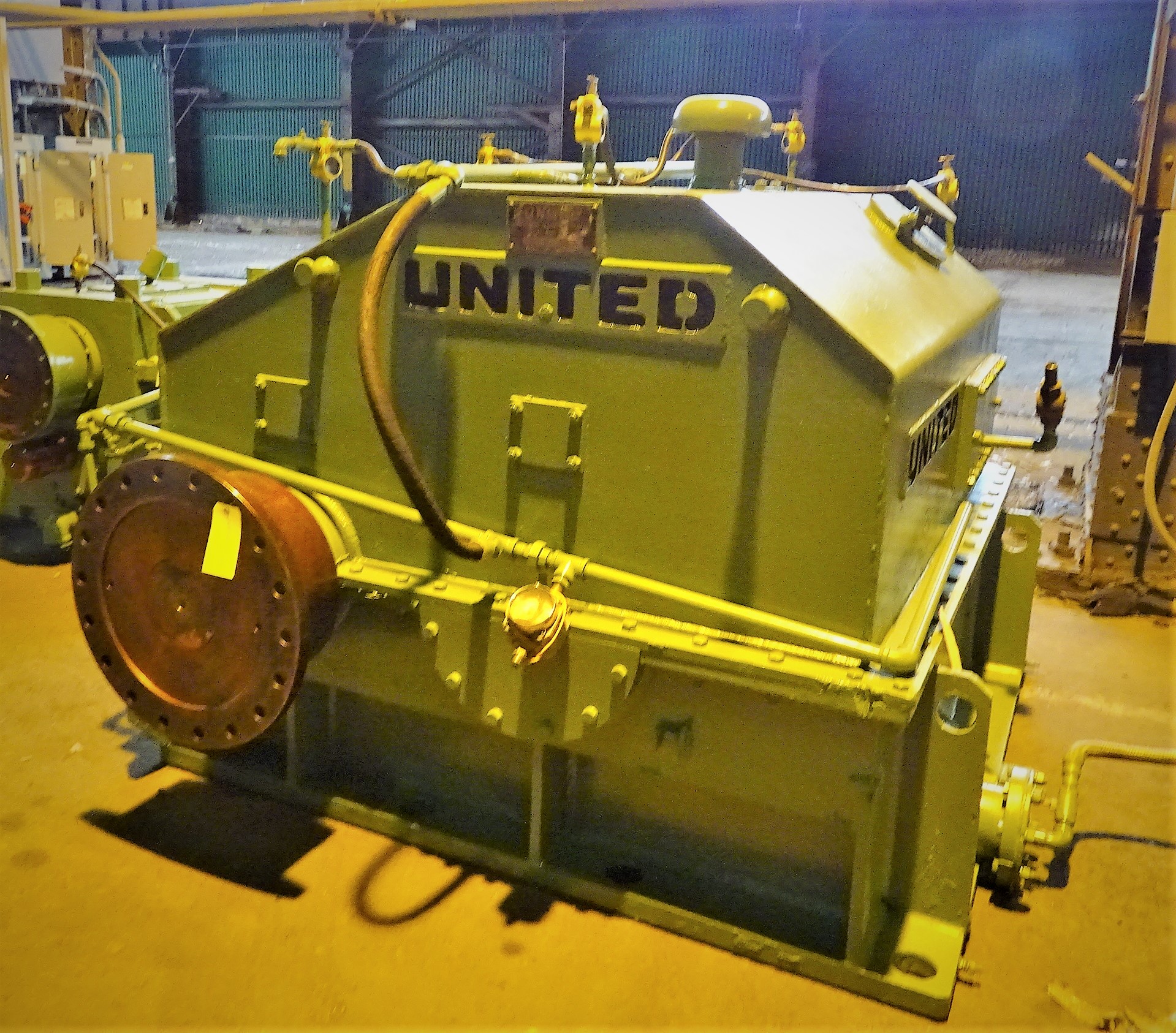 20072200000 0d978d70f8b1bdc7dd096266fc200733ecdf50ea