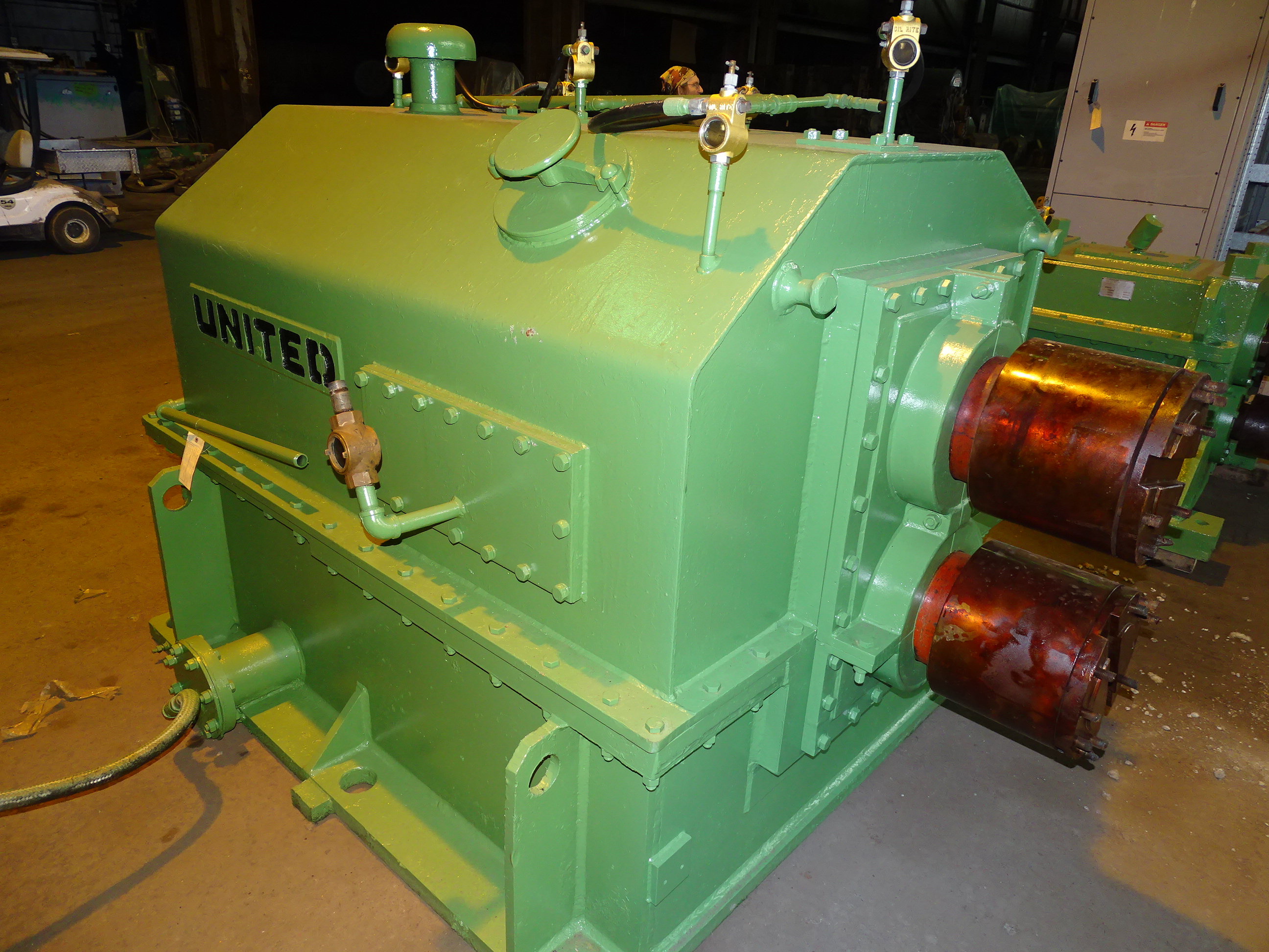 20072200000 f5e6ad73c596dc76806f5f604e4f03576df92ab0